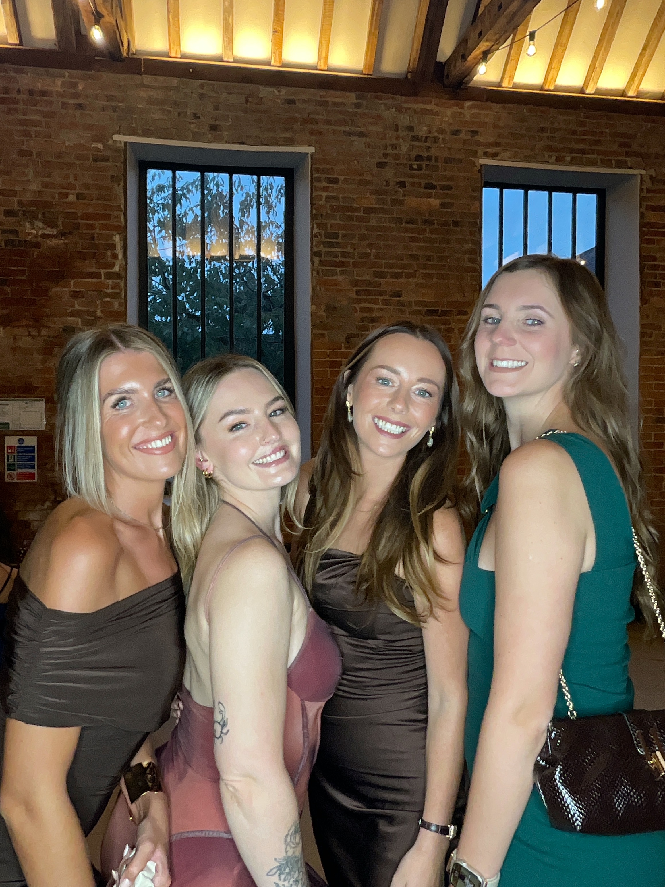 Elicia and Callum | View more photos from the event at gallery.magicimages.uk/u/MagicImages/Elicia-and-Callum