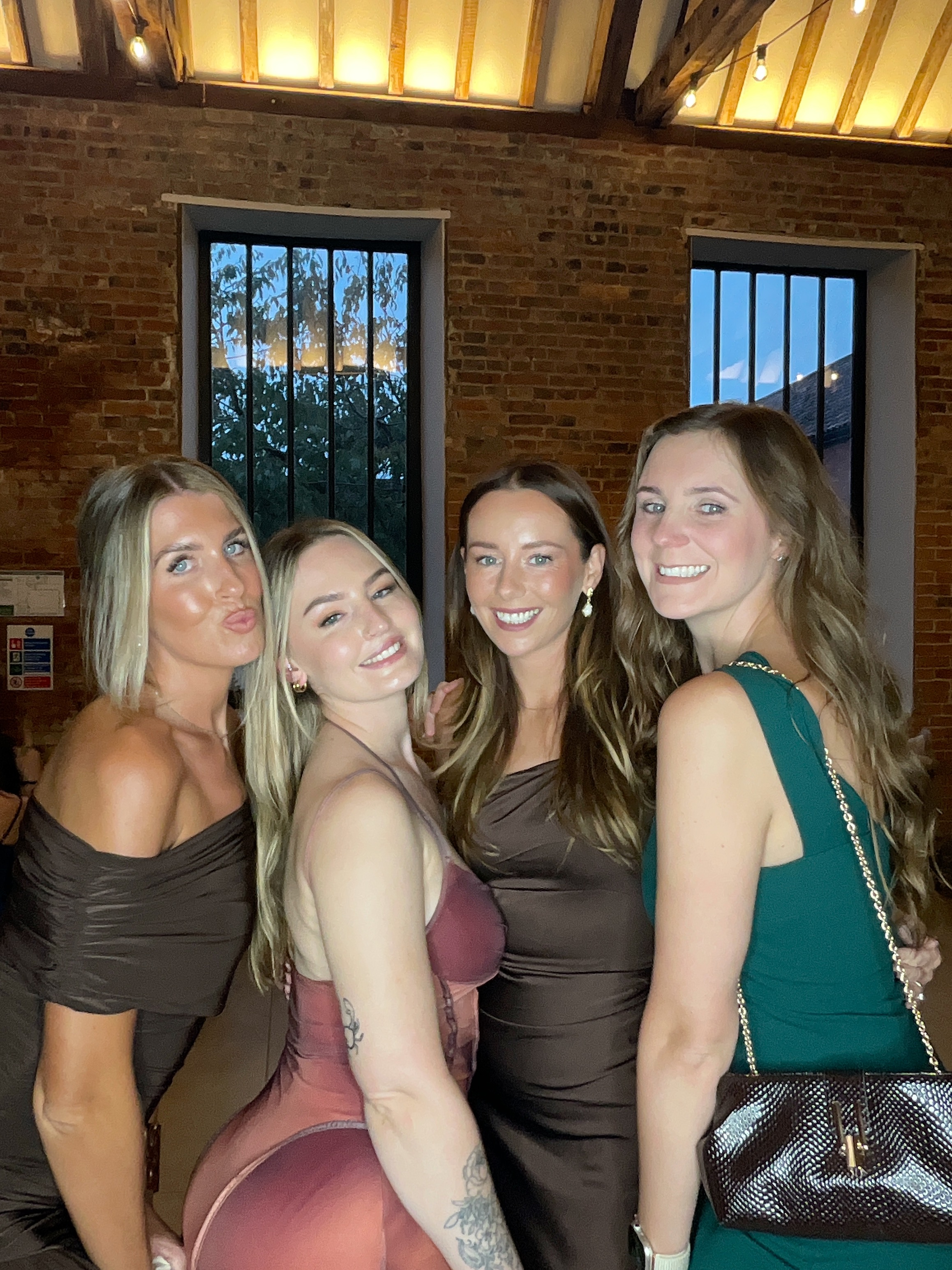 Elicia and Callum | View more photos from the event at gallery.magicimages.uk/u/MagicImages/Elicia-and-Callum