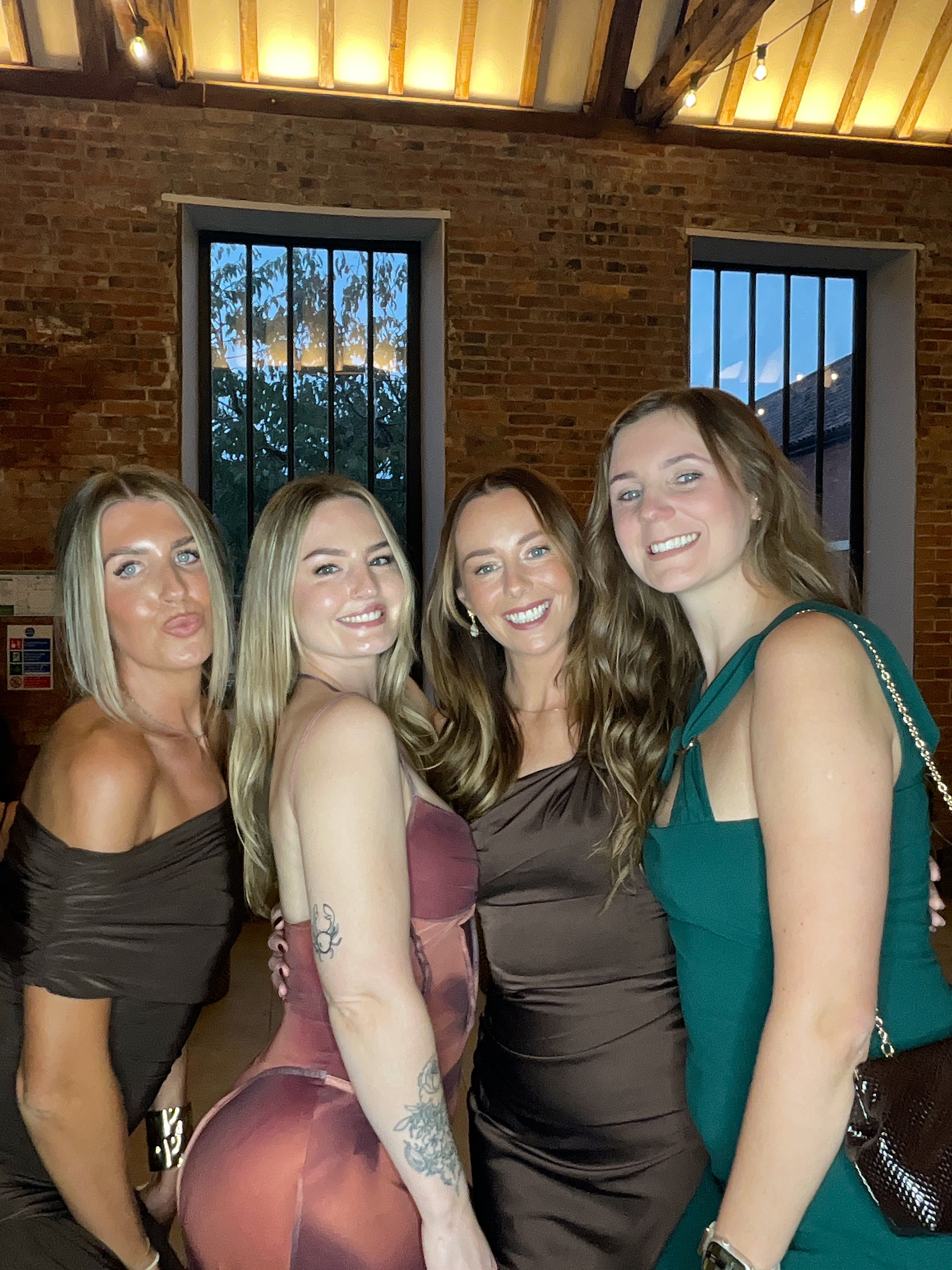 Elicia and Callum | View more photos from the event at gallery.magicimages.uk/u/MagicImages/Elicia-and-Callum