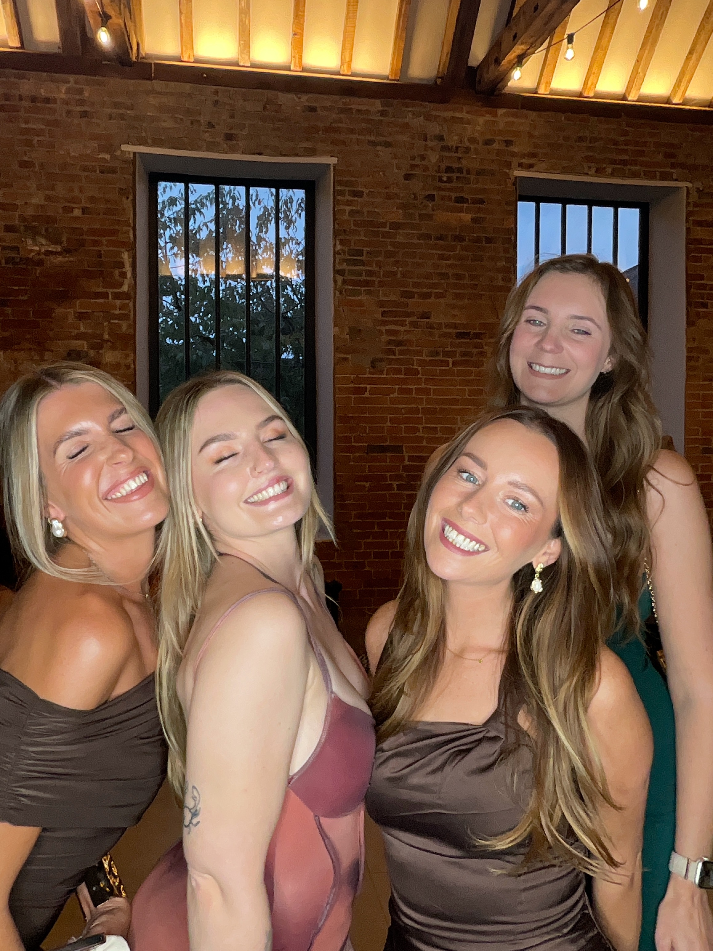 Elicia and Callum | View more photos from the event at gallery.magicimages.uk/u/MagicImages/Elicia-and-Callum