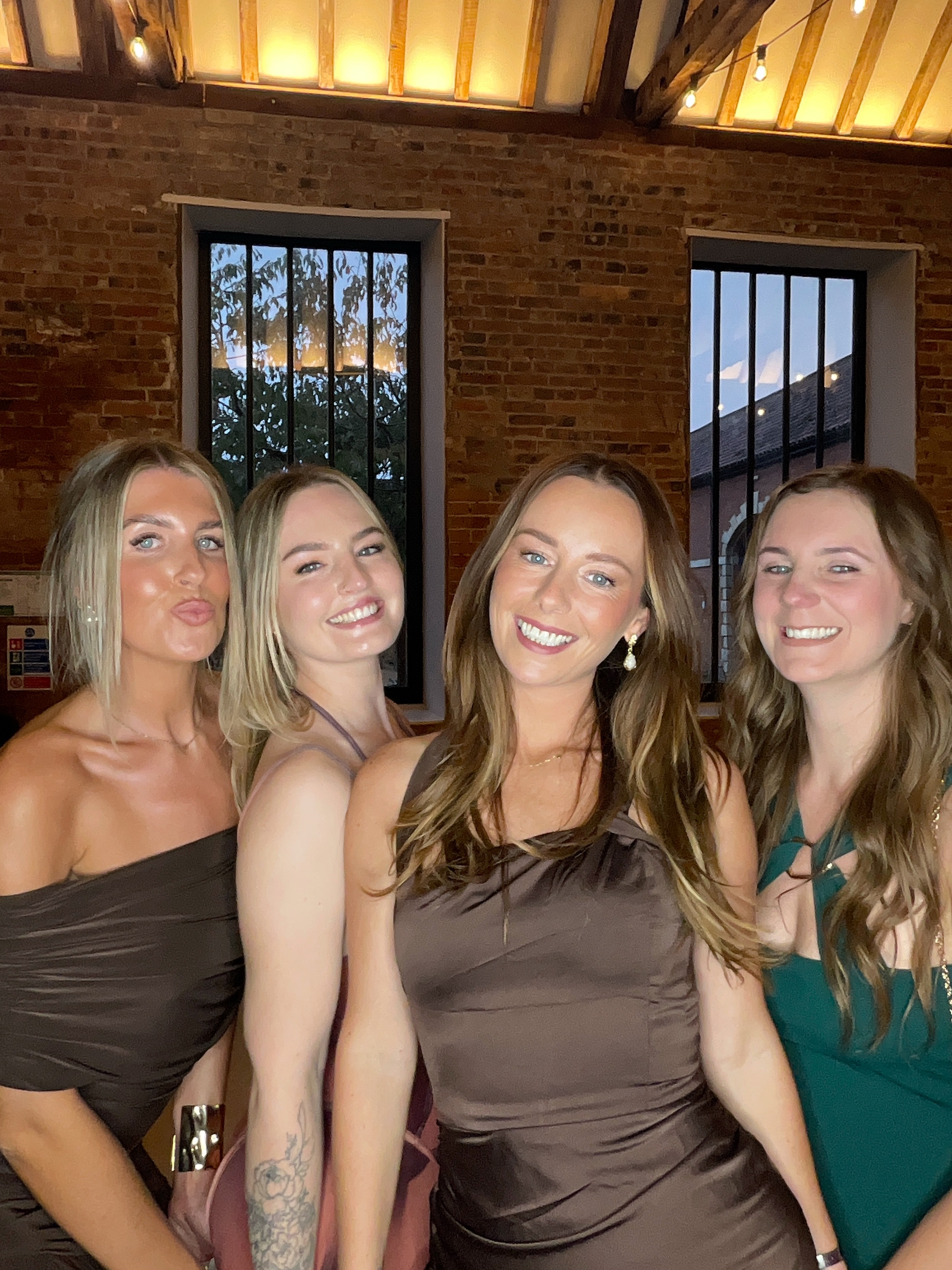 Elicia and Callum | View more photos from the event at gallery.magicimages.uk/u/MagicImages/Elicia-and-Callum