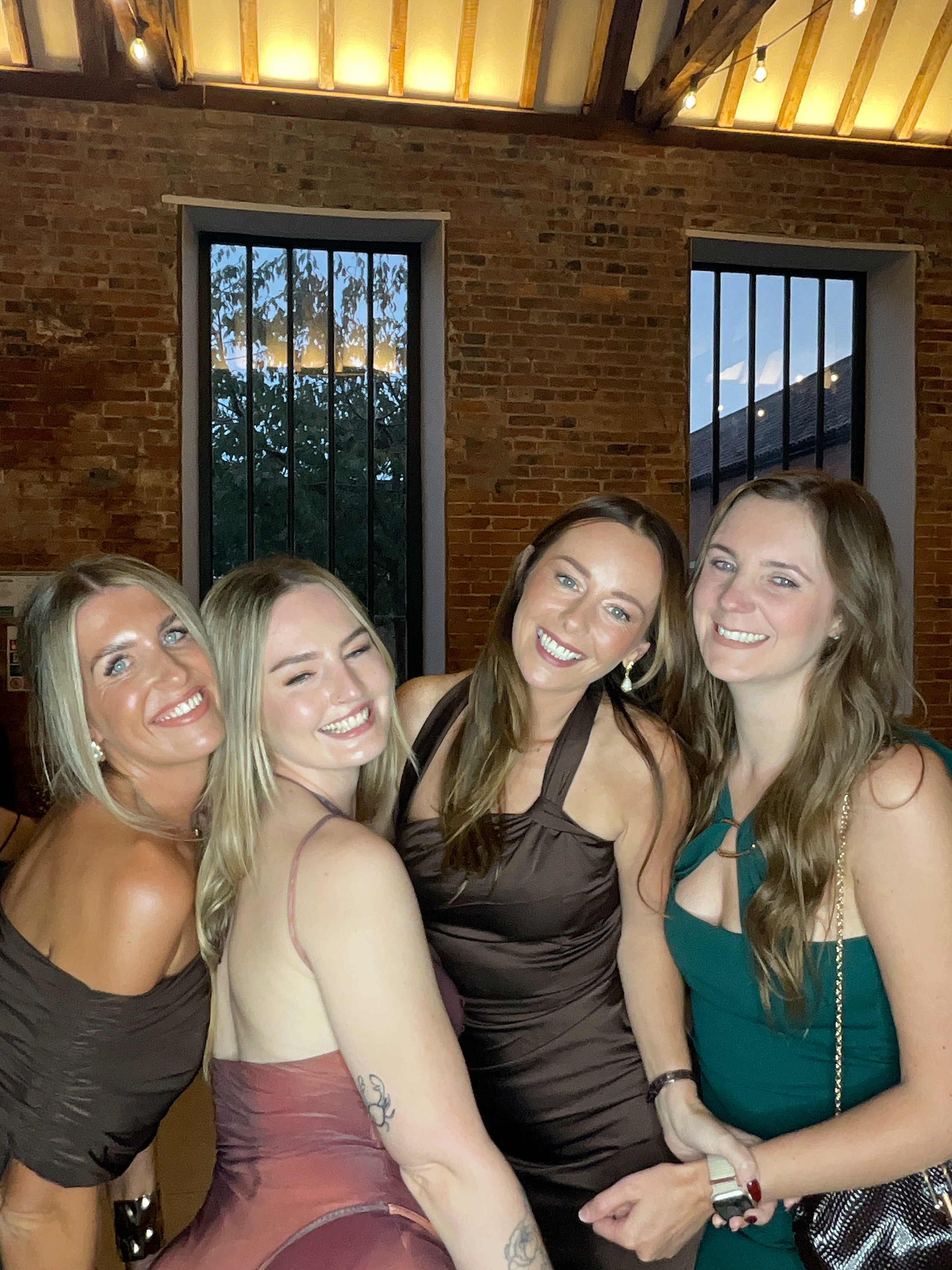 Elicia and Callum | View more photos from the event at gallery.magicimages.uk/u/MagicImages/Elicia-and-Callum