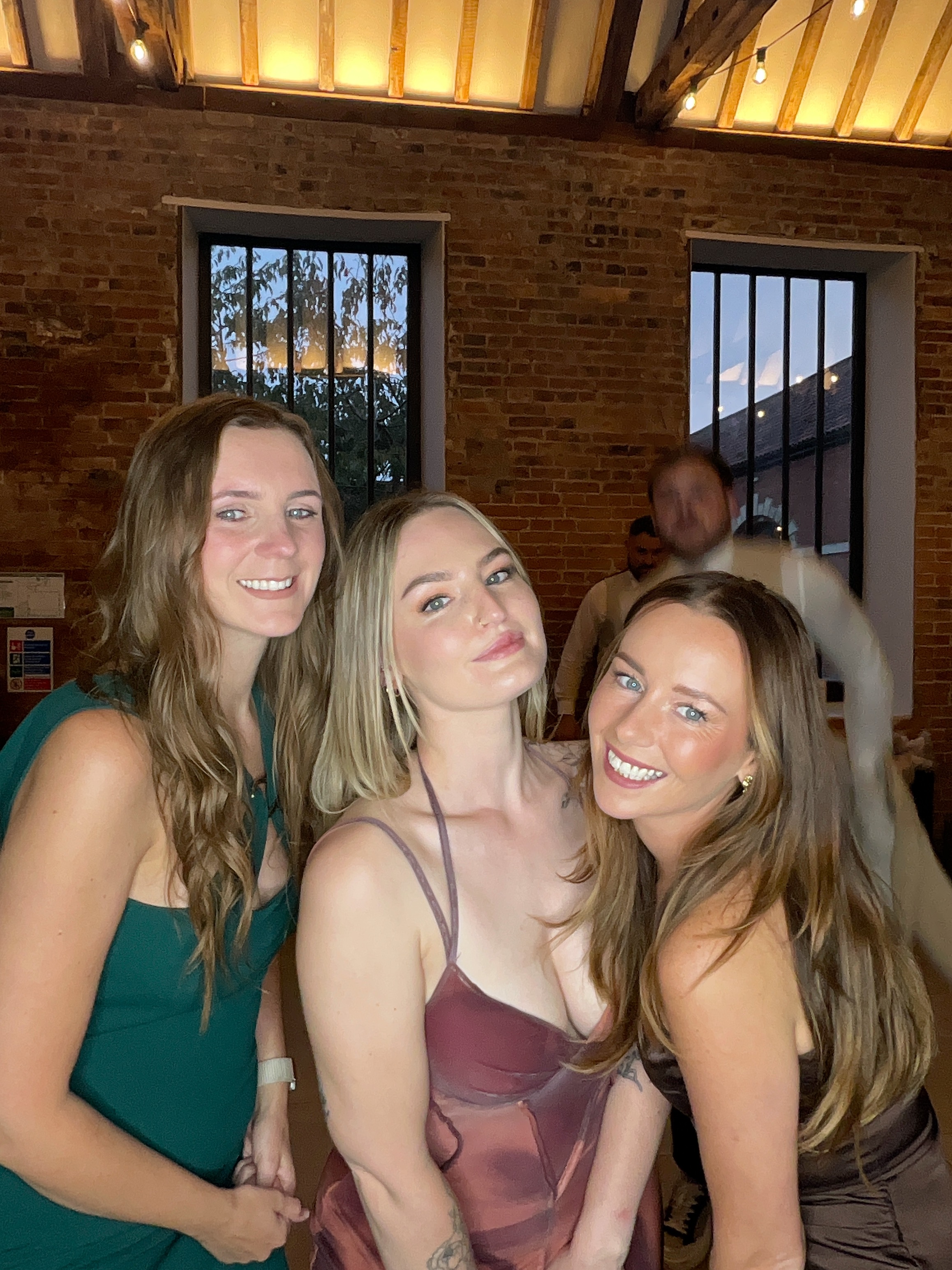 Elicia and Callum | View more photos from the event at gallery.magicimages.uk/u/MagicImages/Elicia-and-Callum