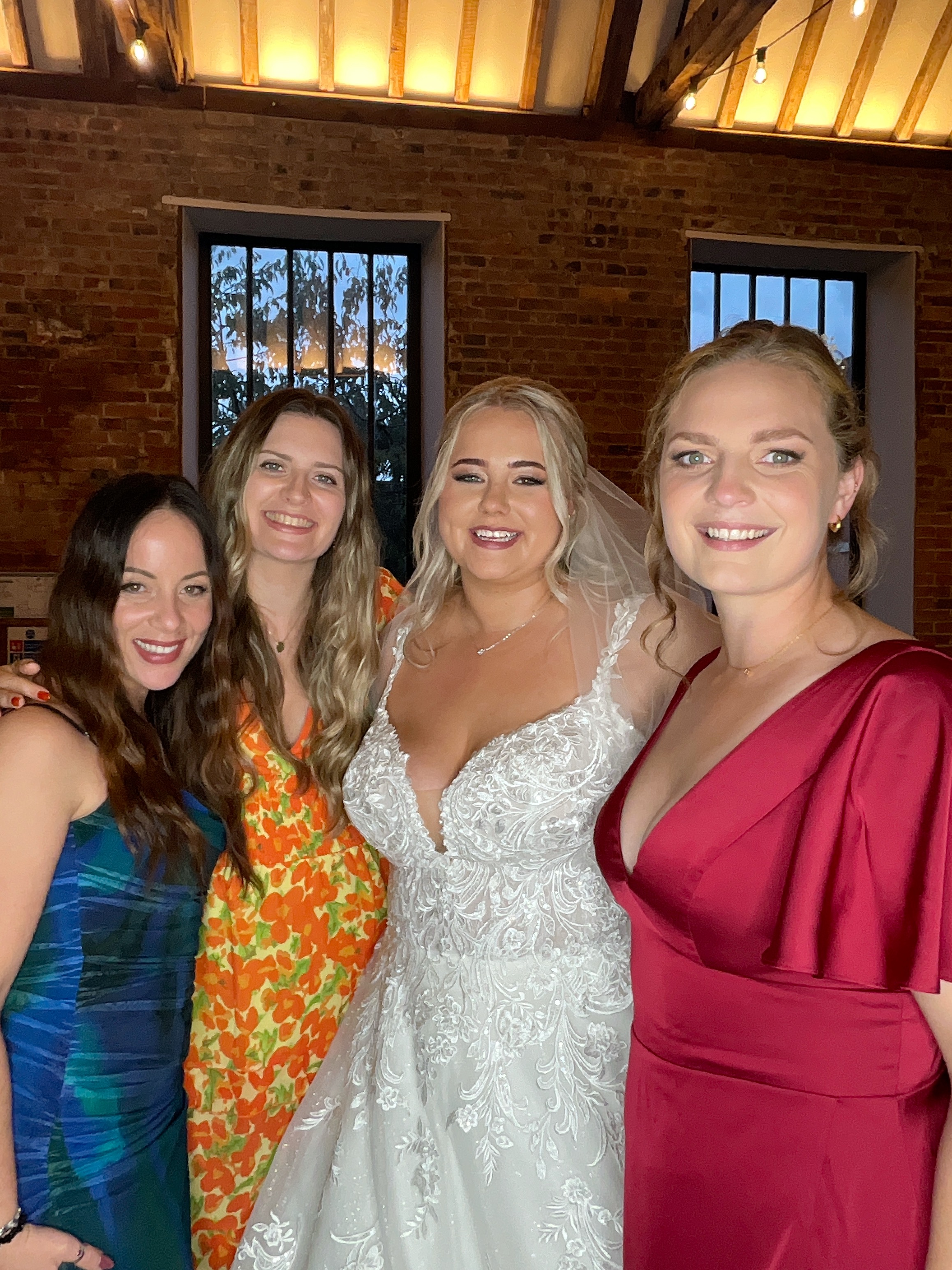 Elicia and Callum | View more photos from the event at gallery.magicimages.uk/u/MagicImages/Elicia-and-Callum