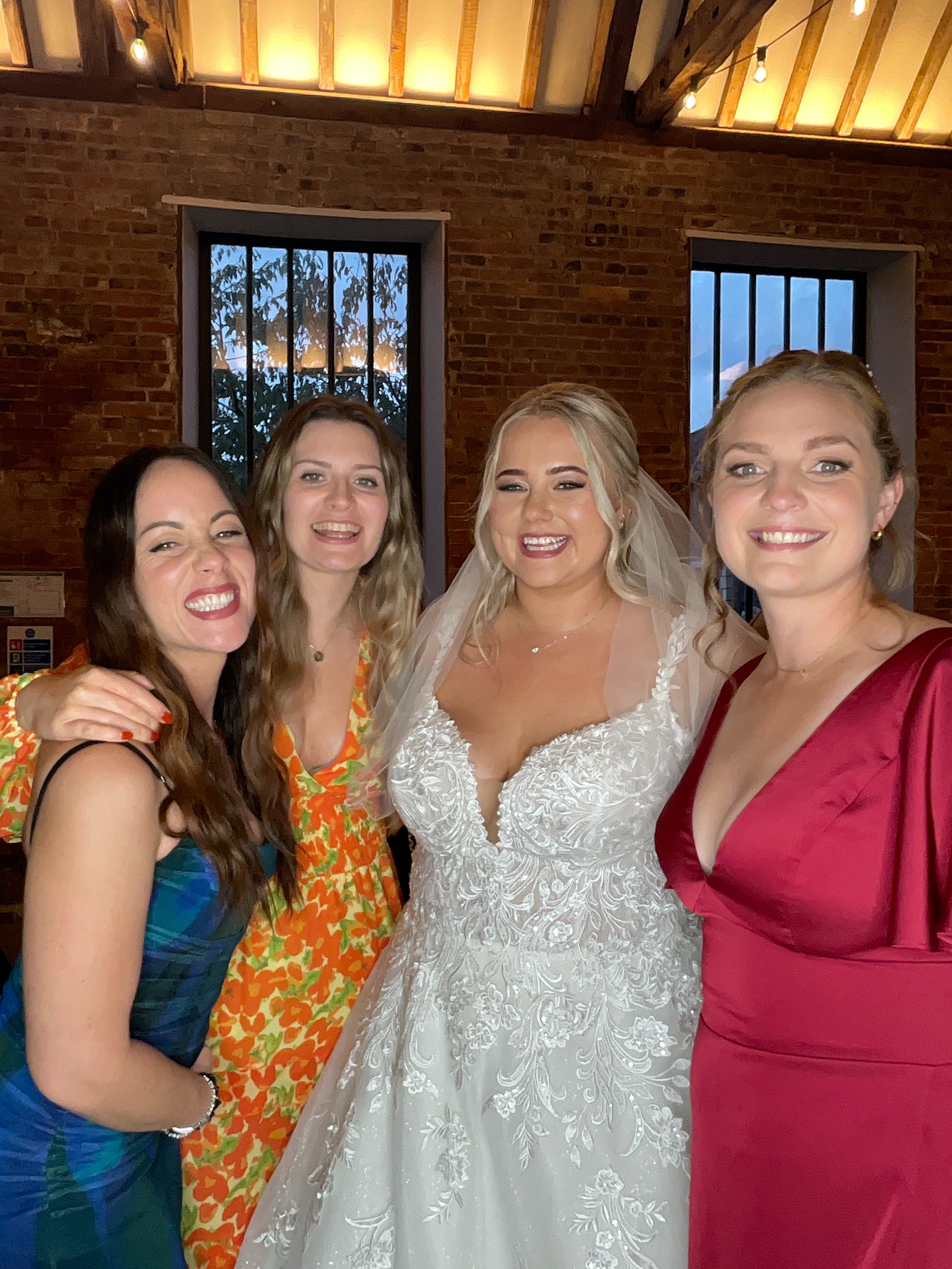 Elicia and Callum | View more photos from the event at gallery.magicimages.uk/u/MagicImages/Elicia-and-Callum