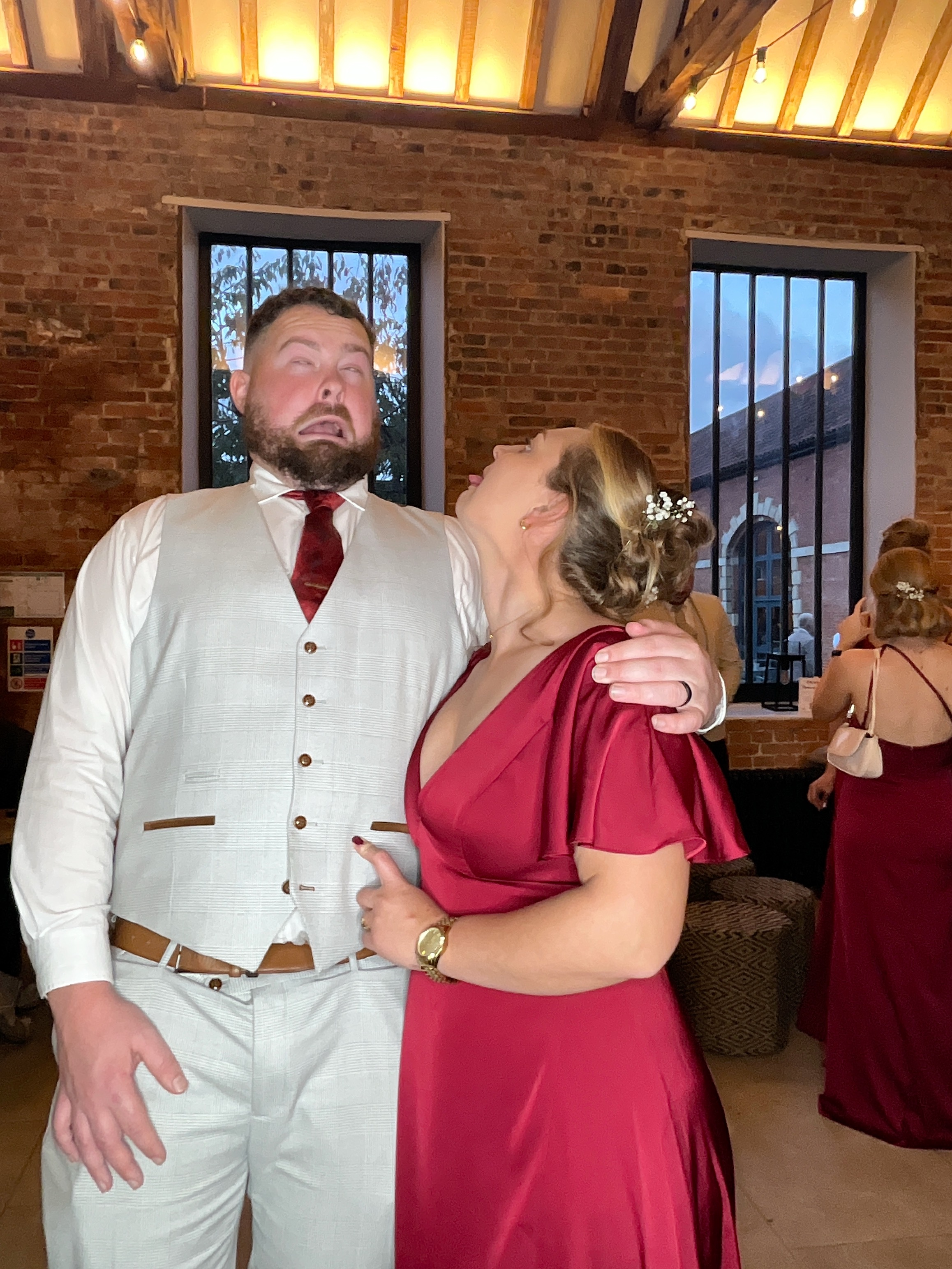 Elicia and Callum | View more photos from the event at gallery.magicimages.uk/u/MagicImages/Elicia-and-Callum