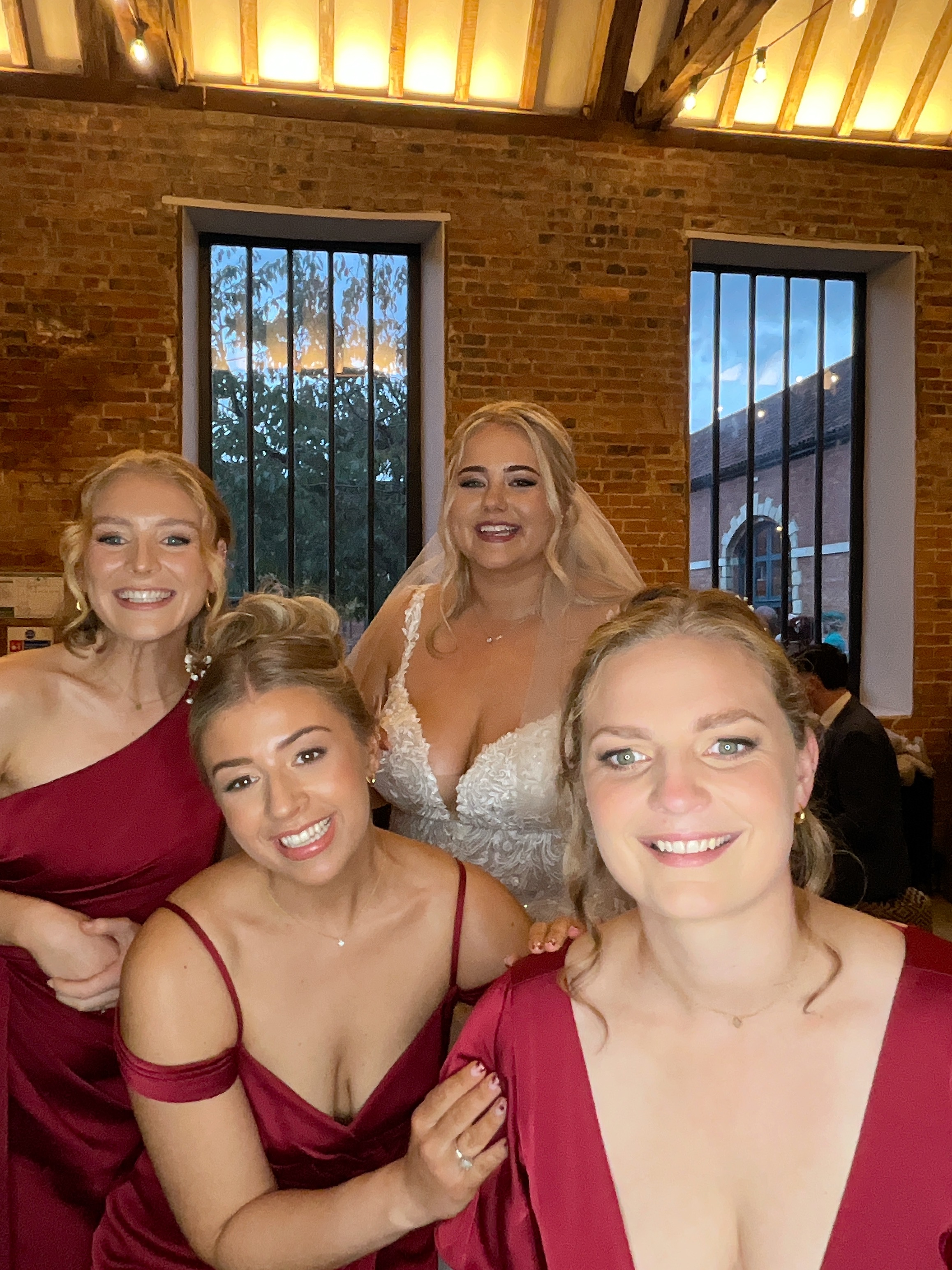 Elicia and Callum | View more photos from the event at gallery.magicimages.uk/u/MagicImages/Elicia-and-Callum