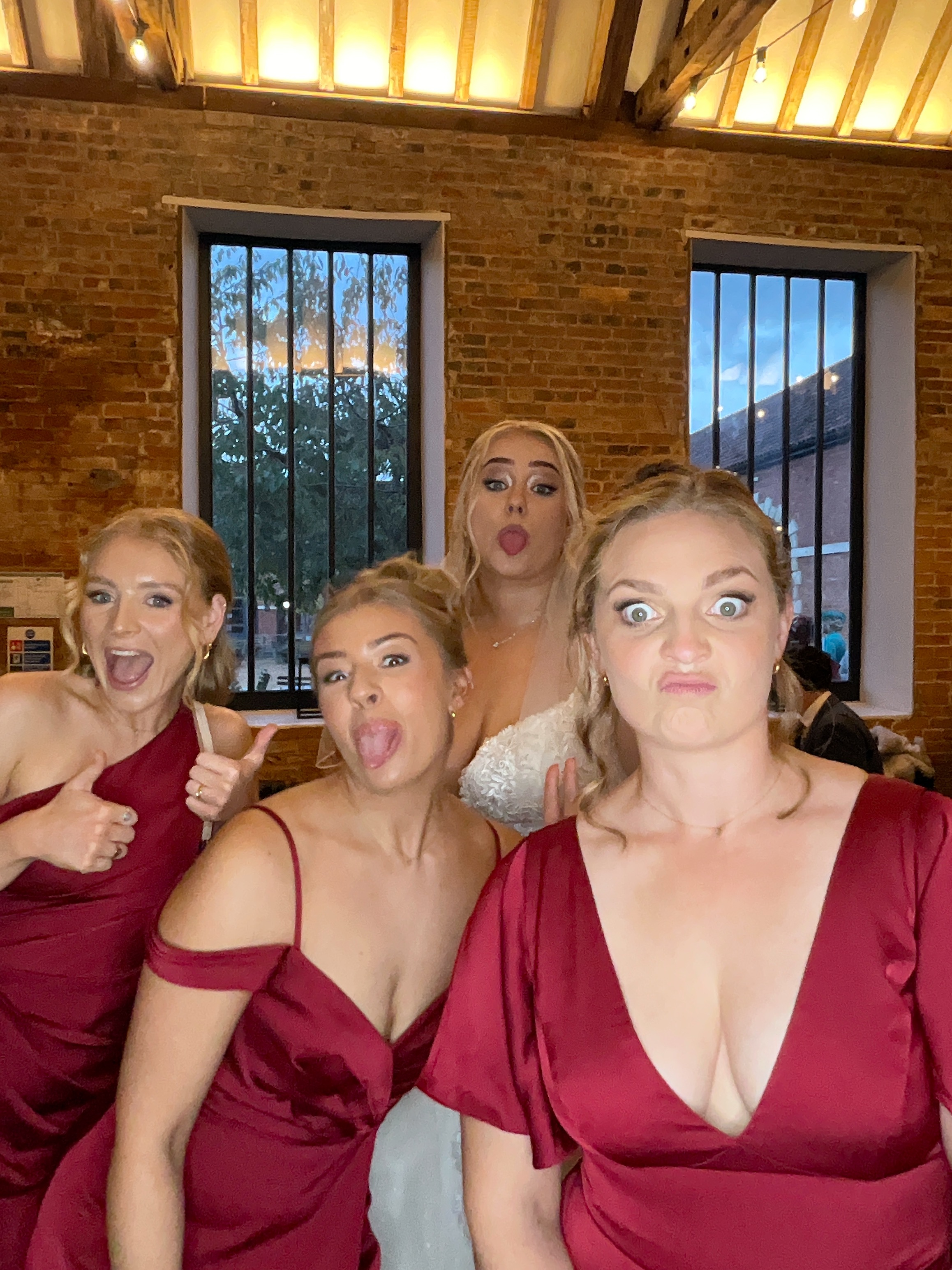 Elicia and Callum | View more photos from the event at gallery.magicimages.uk/u/MagicImages/Elicia-and-Callum