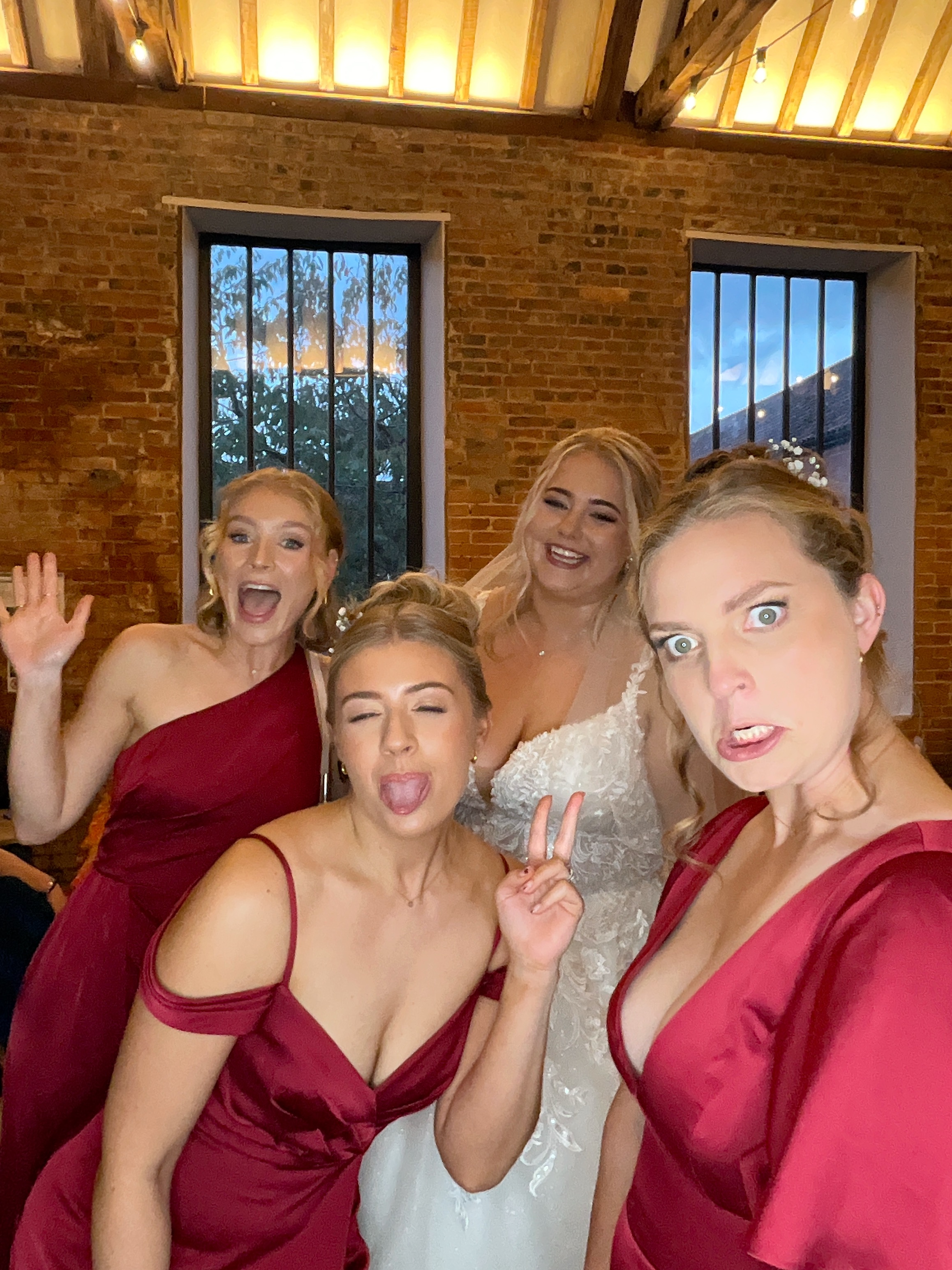 Elicia and Callum | View more photos from the event at gallery.magicimages.uk/u/MagicImages/Elicia-and-Callum