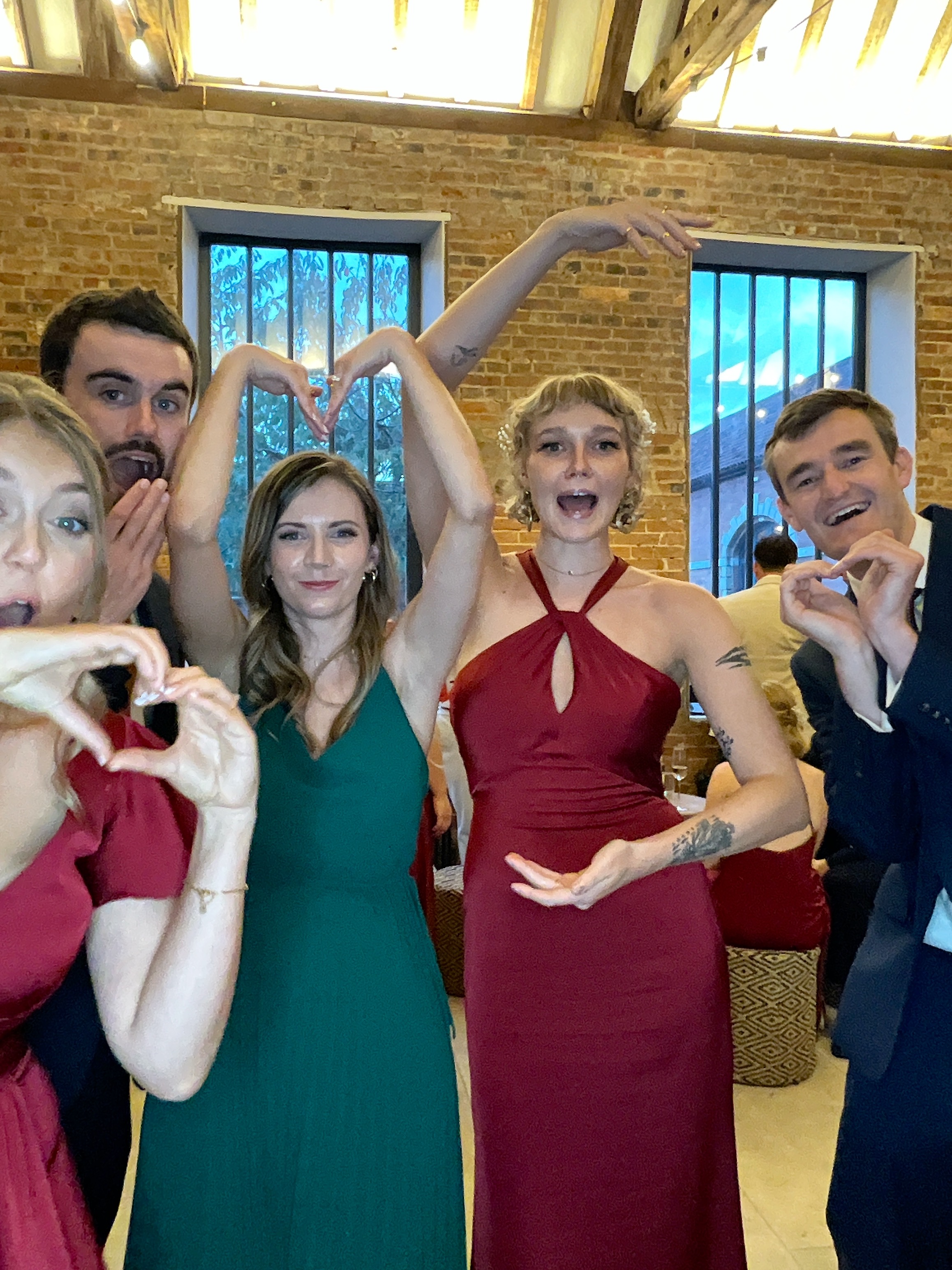 Elicia and Callum | View more photos from the event at gallery.magicimages.uk/u/MagicImages/Elicia-and-Callum