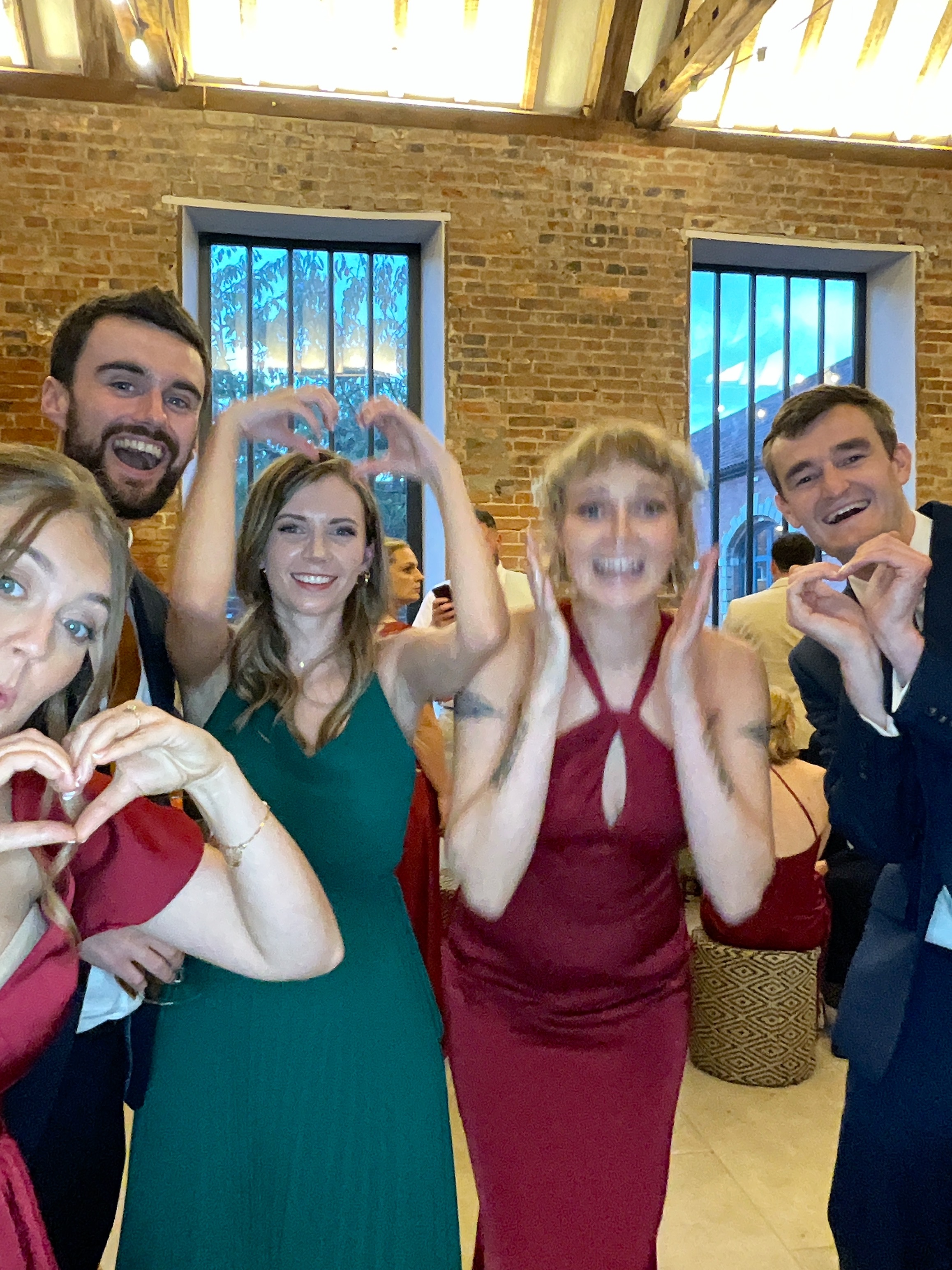 Elicia and Callum | View more photos from the event at gallery.magicimages.uk/u/MagicImages/Elicia-and-Callum