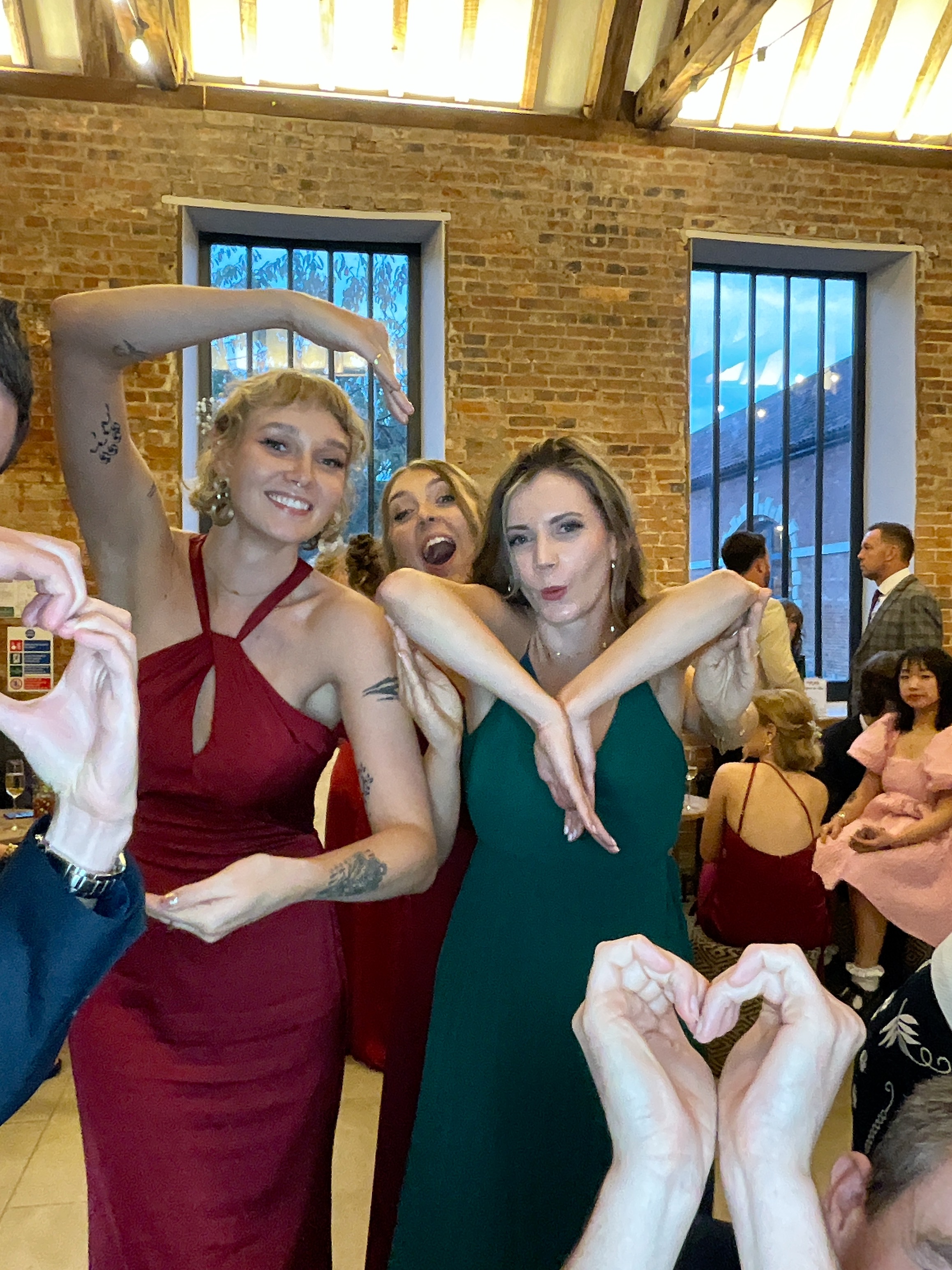 Elicia and Callum | View more photos from the event at gallery.magicimages.uk/u/MagicImages/Elicia-and-Callum