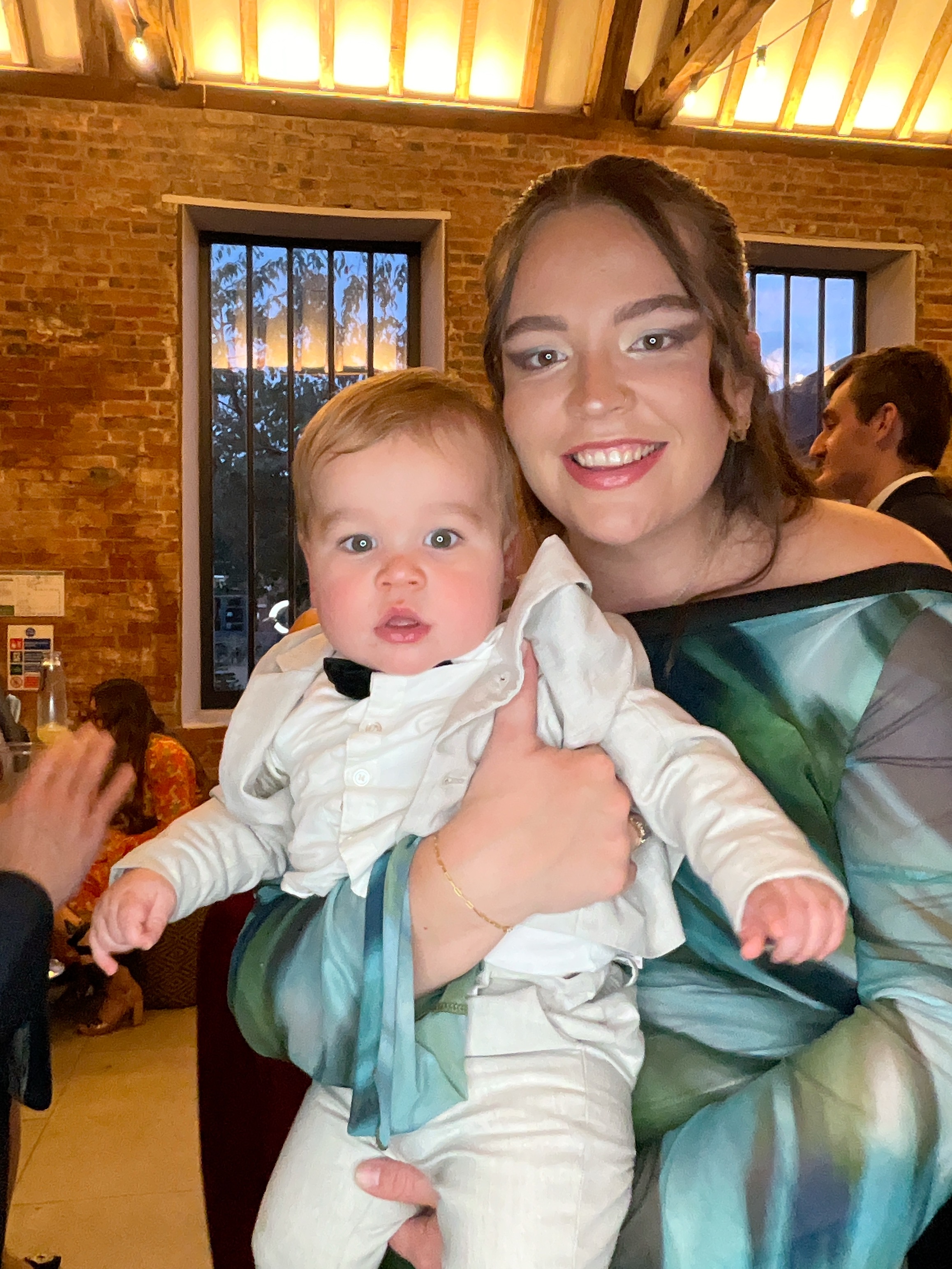 Elicia and Callum | View more photos from the event at gallery.magicimages.uk/u/MagicImages/Elicia-and-Callum