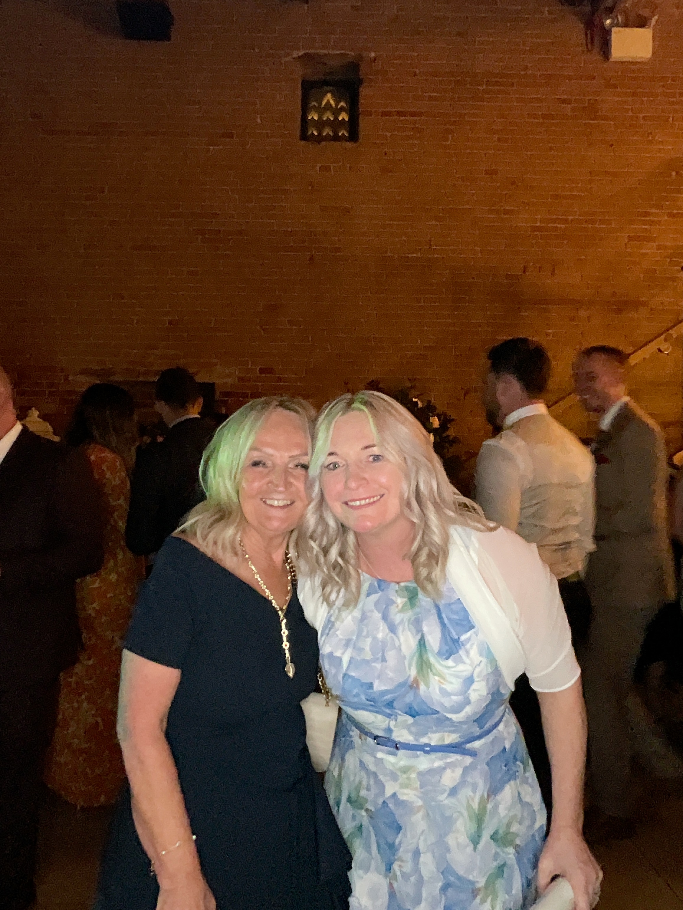 Elicia and Callum | View more photos from the event at gallery.magicimages.uk/u/MagicImages/Elicia-and-Callum