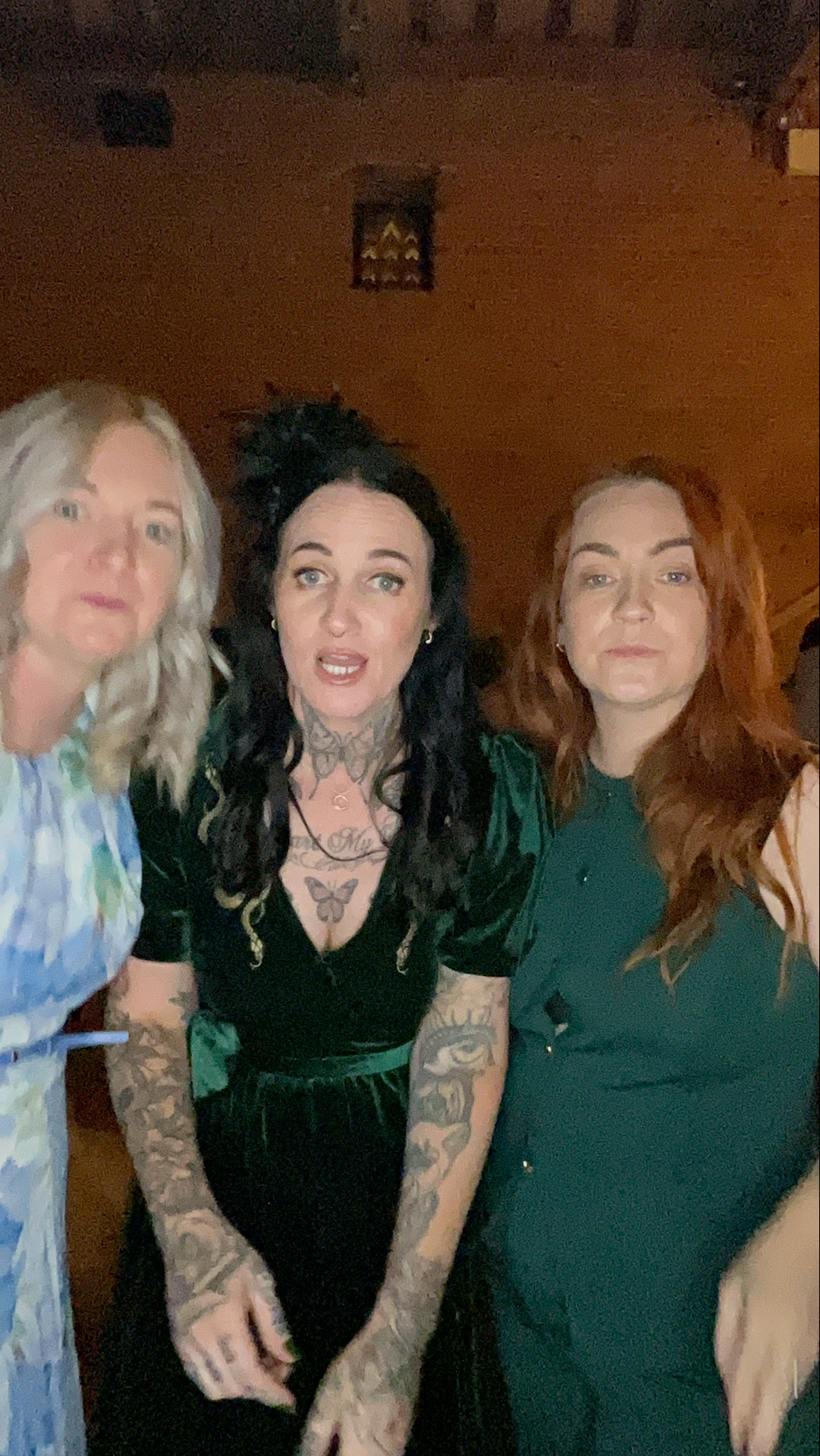 Elicia and Callum | View more photos from the event at gallery.magicimages.uk/u/MagicImages/Elicia-and-Callum