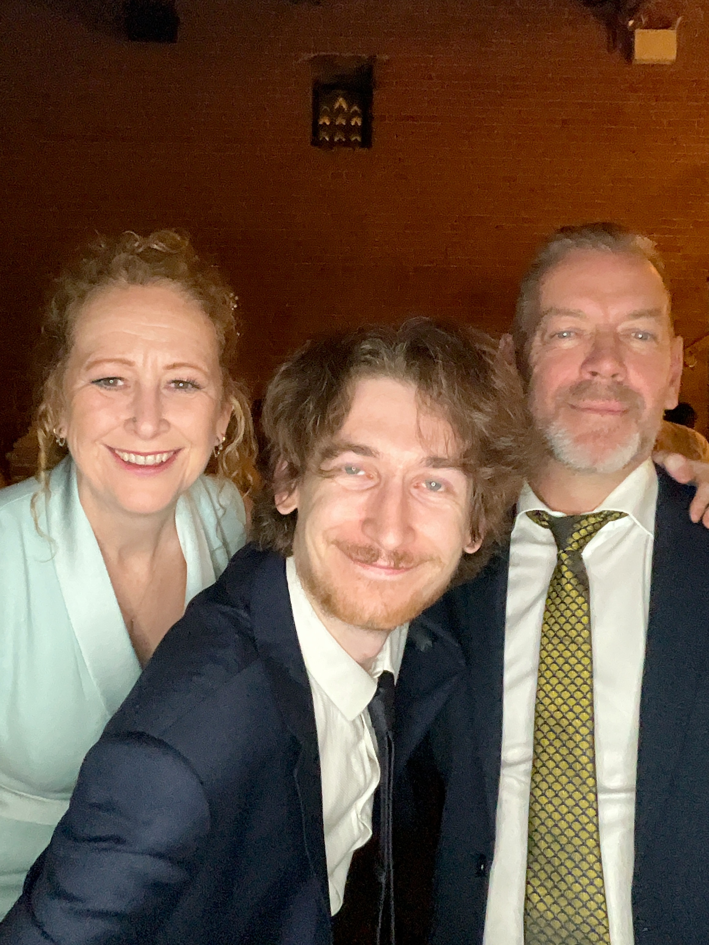 Elicia and Callum | View more photos from the event at gallery.magicimages.uk/u/MagicImages/Elicia-and-Callum