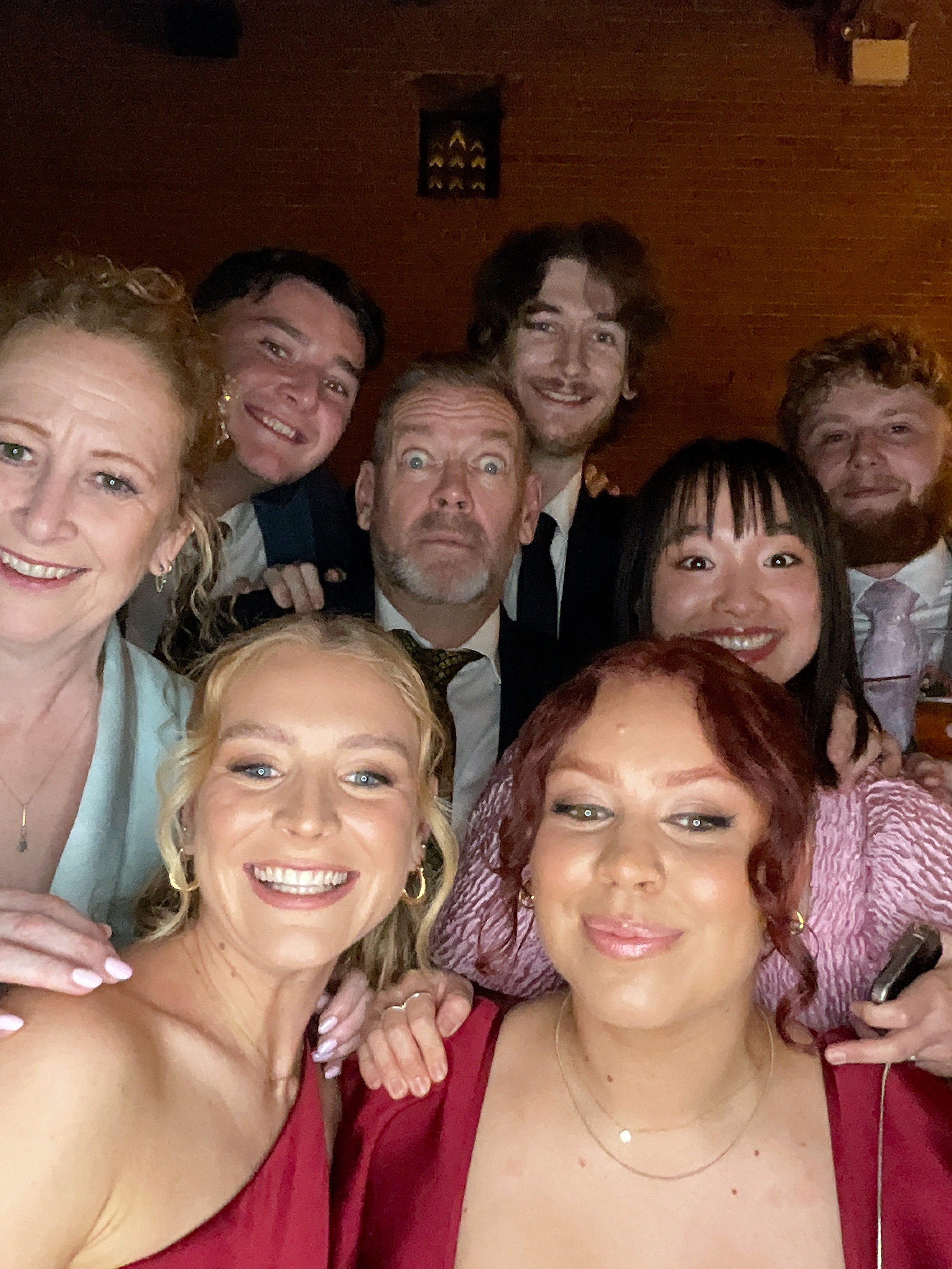 Elicia and Callum | View more photos from the event at gallery.magicimages.uk/u/MagicImages/Elicia-and-Callum