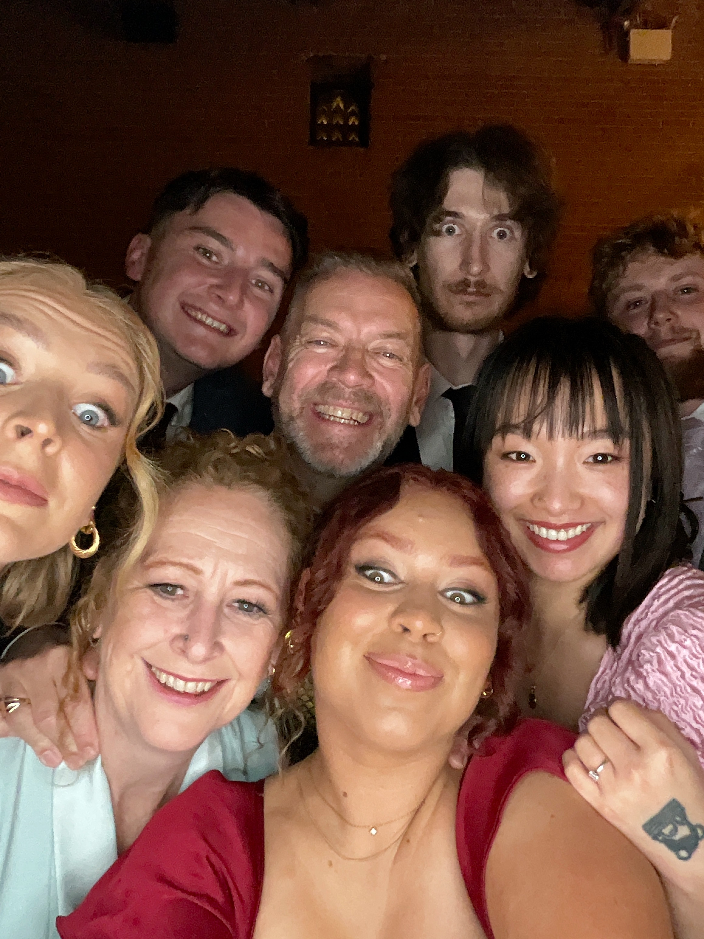 Elicia and Callum | View more photos from the event at gallery.magicimages.uk/u/MagicImages/Elicia-and-Callum