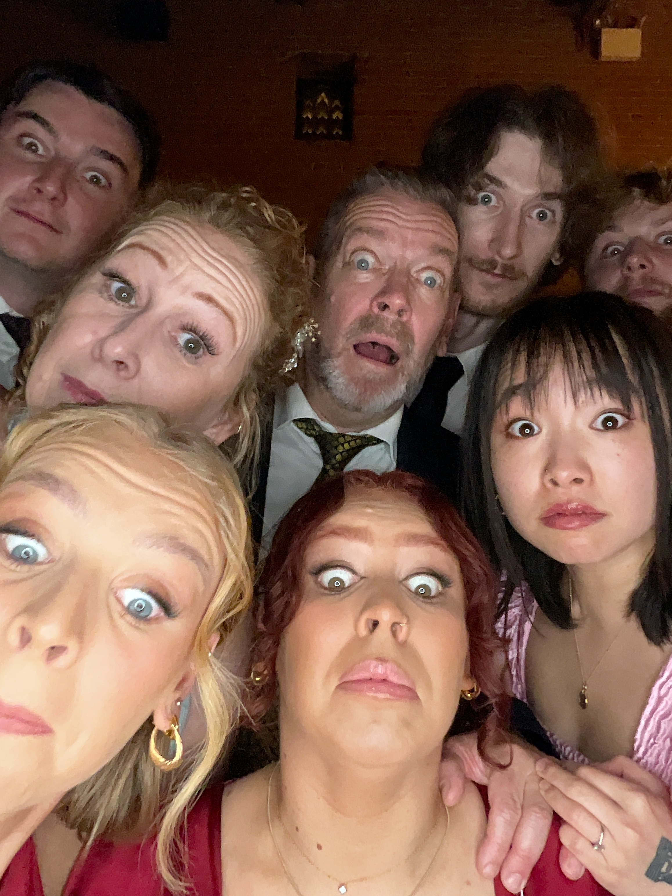 Elicia and Callum | View more photos from the event at gallery.magicimages.uk/u/MagicImages/Elicia-and-Callum