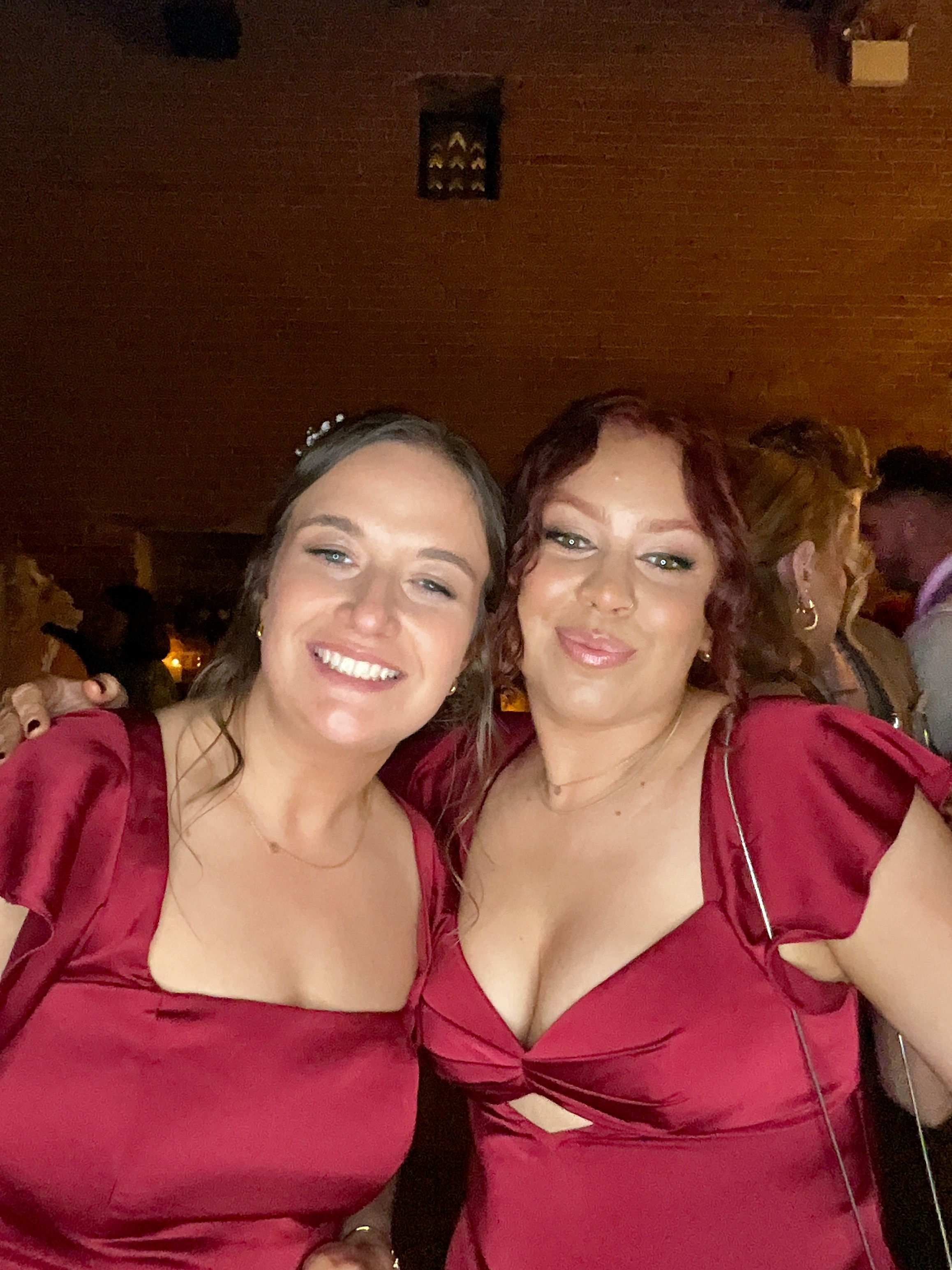 Elicia and Callum | View more photos from the event at gallery.magicimages.uk/u/MagicImages/Elicia-and-Callum