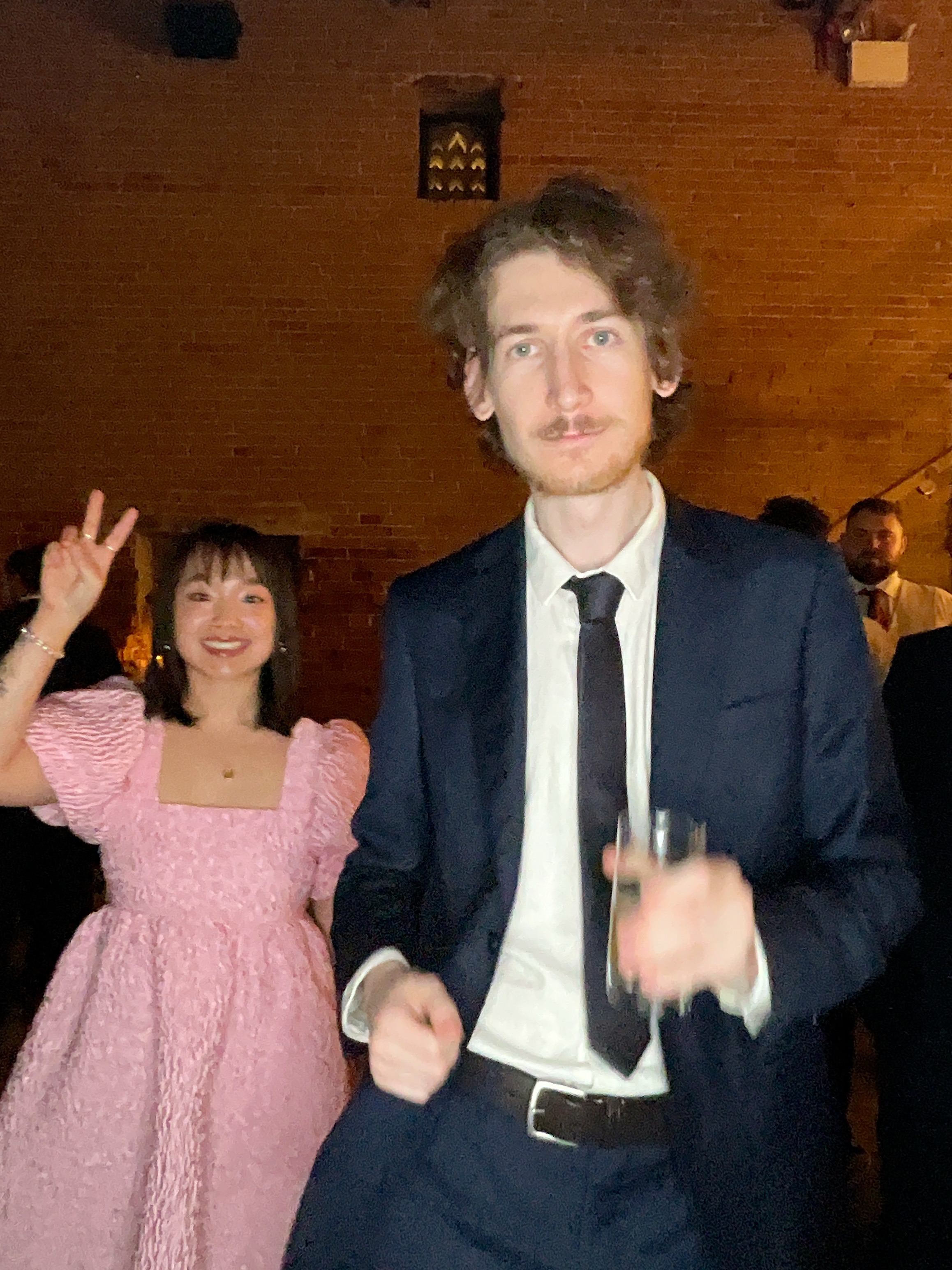 Elicia and Callum | View more photos from the event at gallery.magicimages.uk/u/MagicImages/Elicia-and-Callum