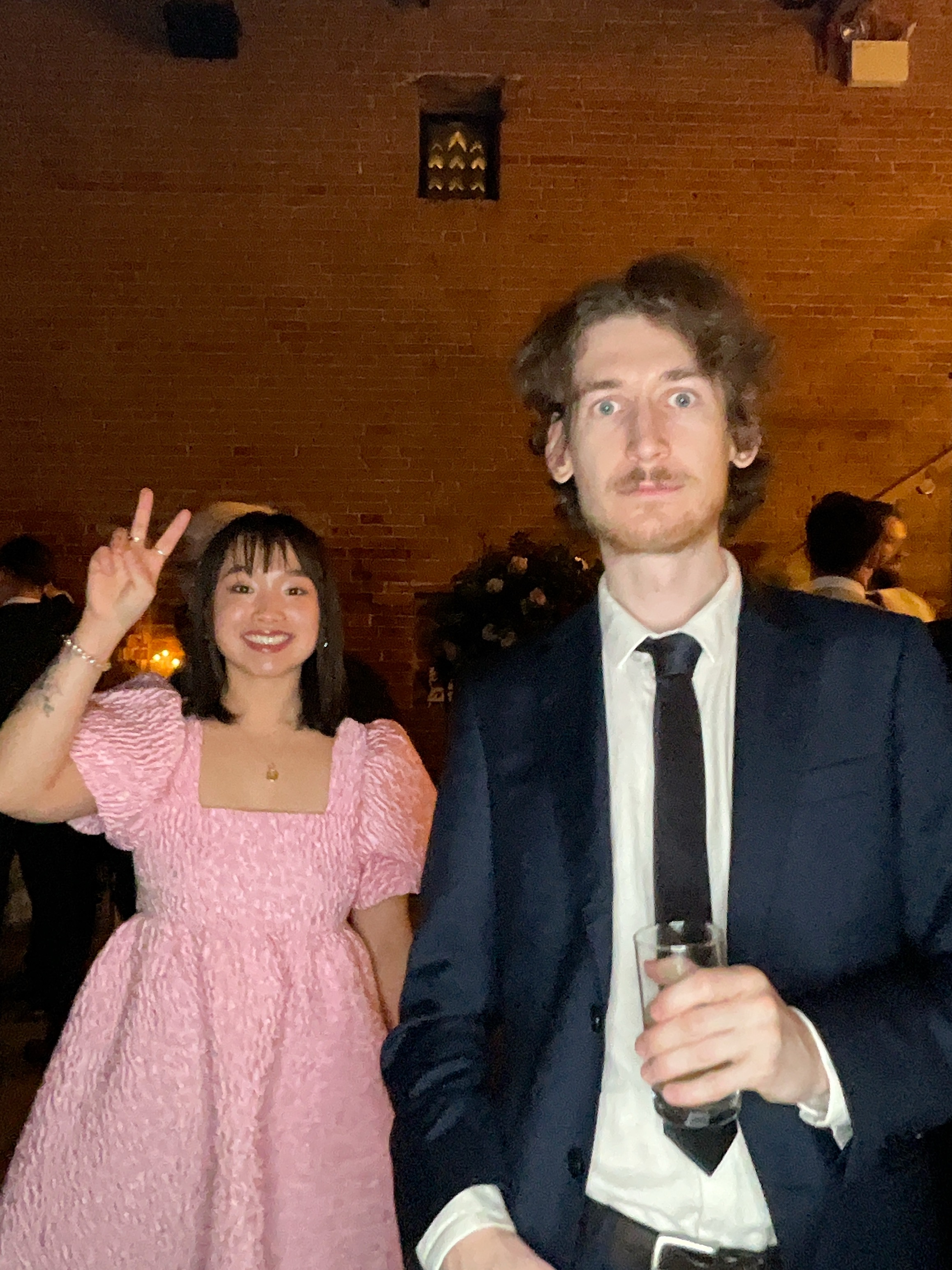 Elicia and Callum | View more photos from the event at gallery.magicimages.uk/u/MagicImages/Elicia-and-Callum