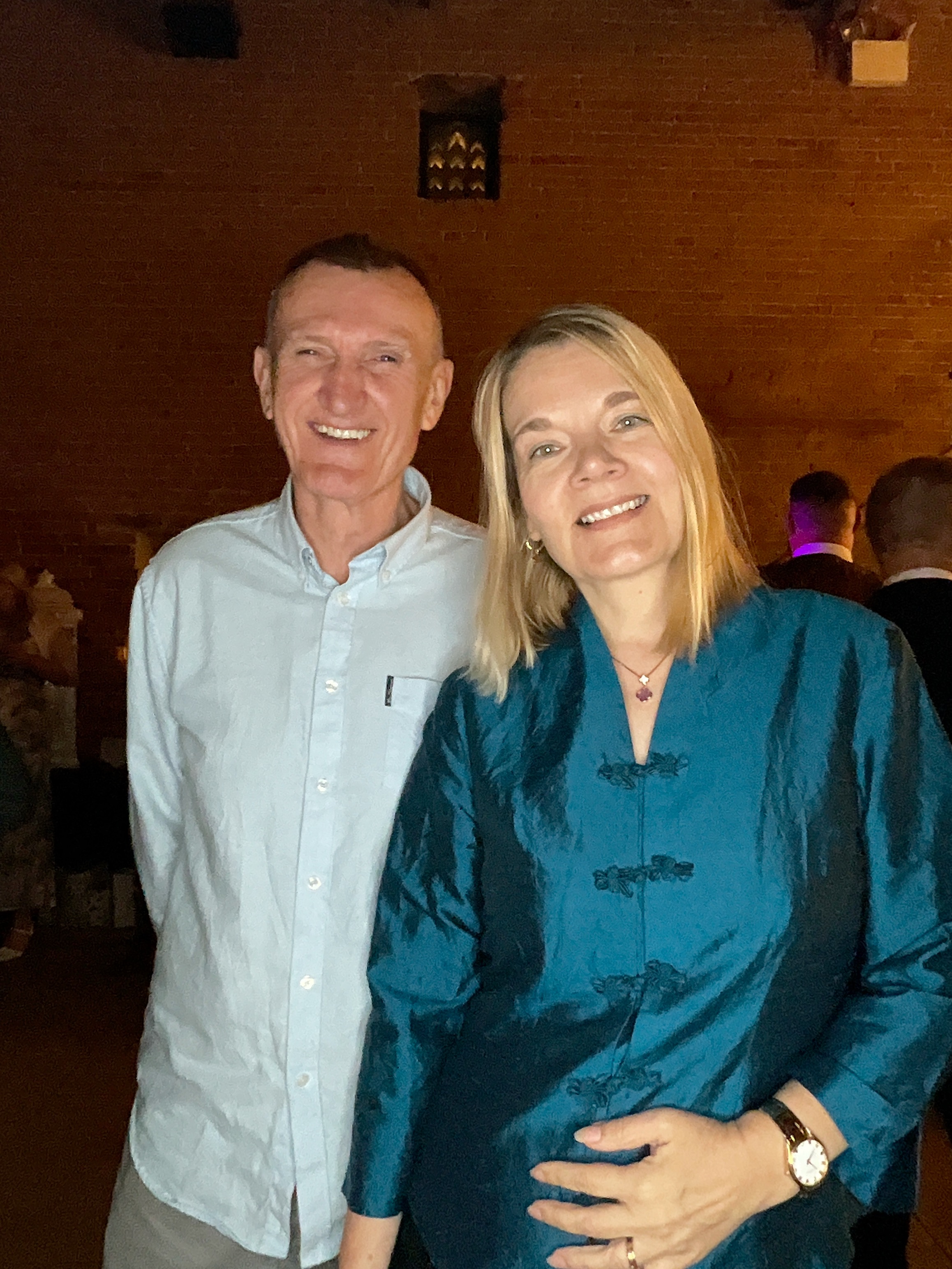 Elicia and Callum | View more photos from the event at gallery.magicimages.uk/u/MagicImages/Elicia-and-Callum