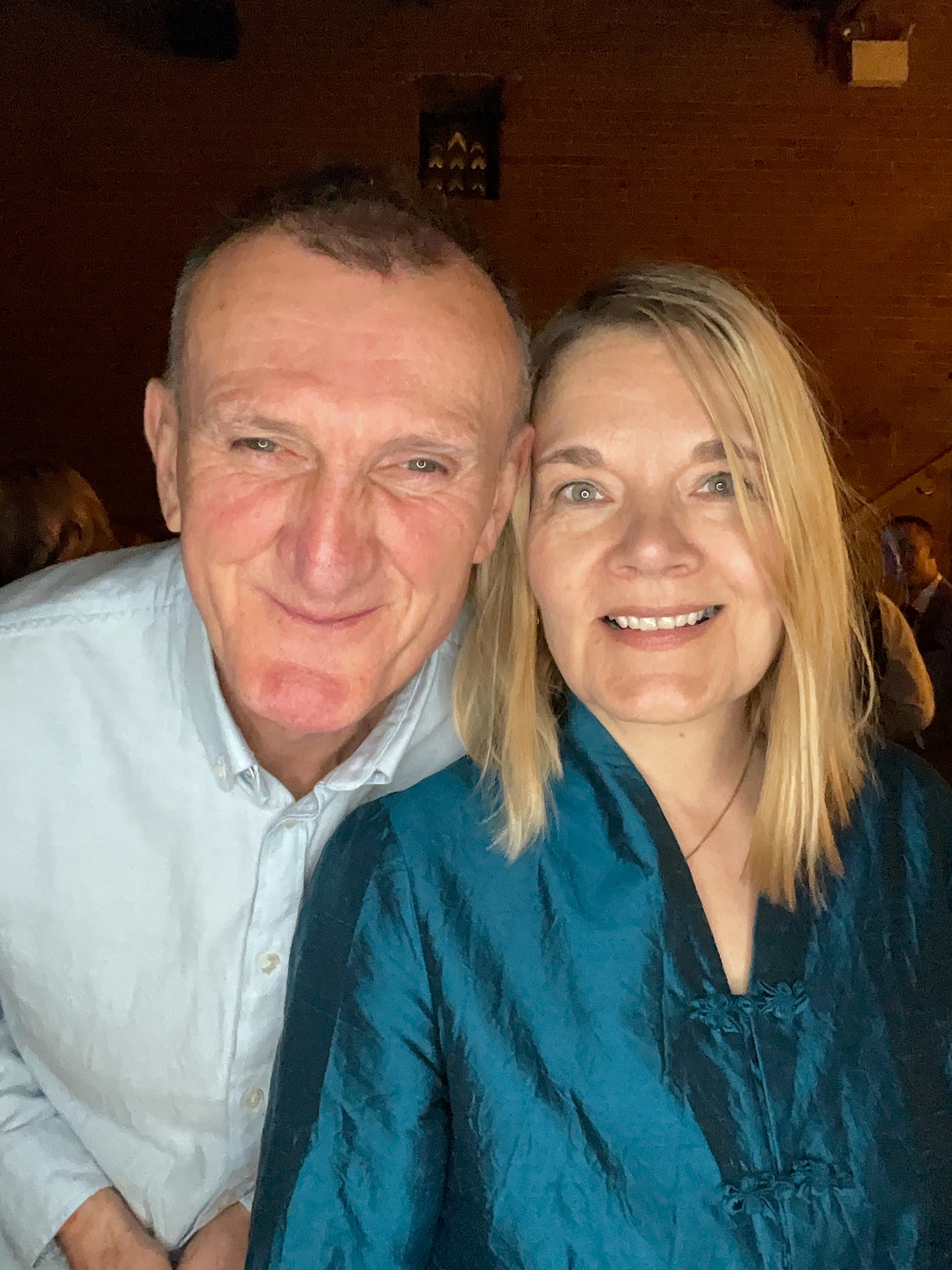 Elicia and Callum | View more photos from the event at gallery.magicimages.uk/u/MagicImages/Elicia-and-Callum