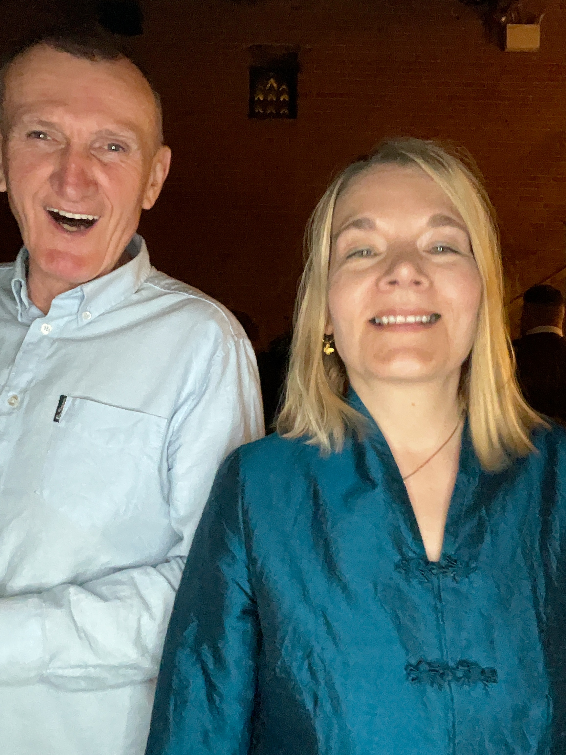 Elicia and Callum | View more photos from the event at gallery.magicimages.uk/u/MagicImages/Elicia-and-Callum