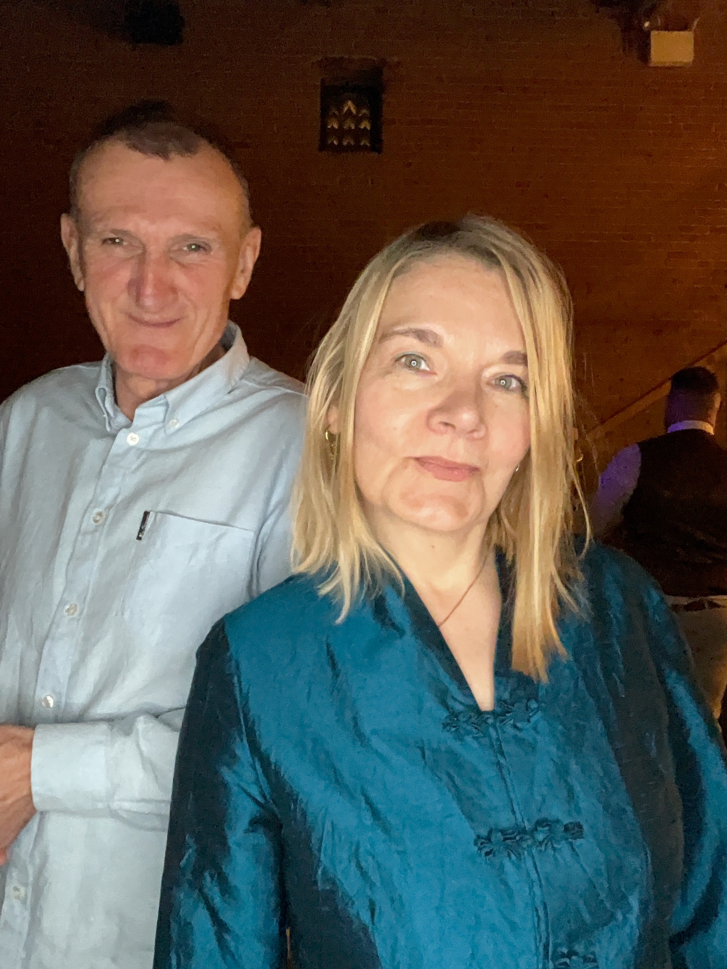 Elicia and Callum | View more photos from the event at gallery.magicimages.uk/u/MagicImages/Elicia-and-Callum