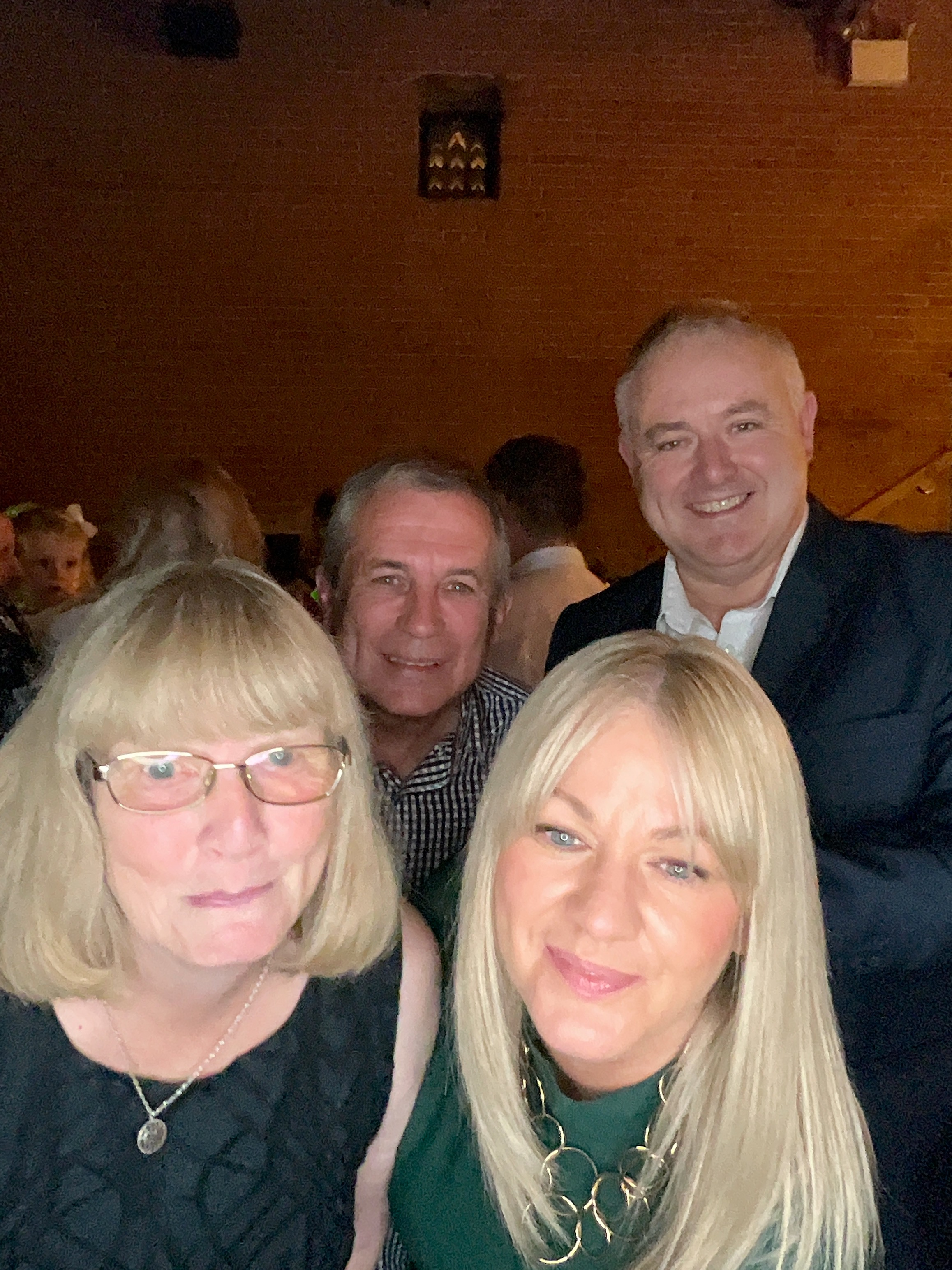 Elicia and Callum | View more photos from the event at gallery.magicimages.uk/u/MagicImages/Elicia-and-Callum