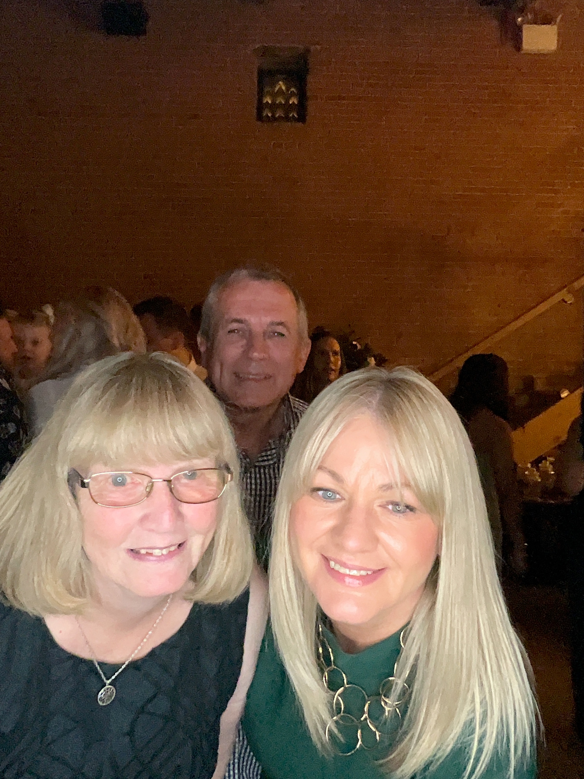 Elicia and Callum | View more photos from the event at gallery.magicimages.uk/u/MagicImages/Elicia-and-Callum