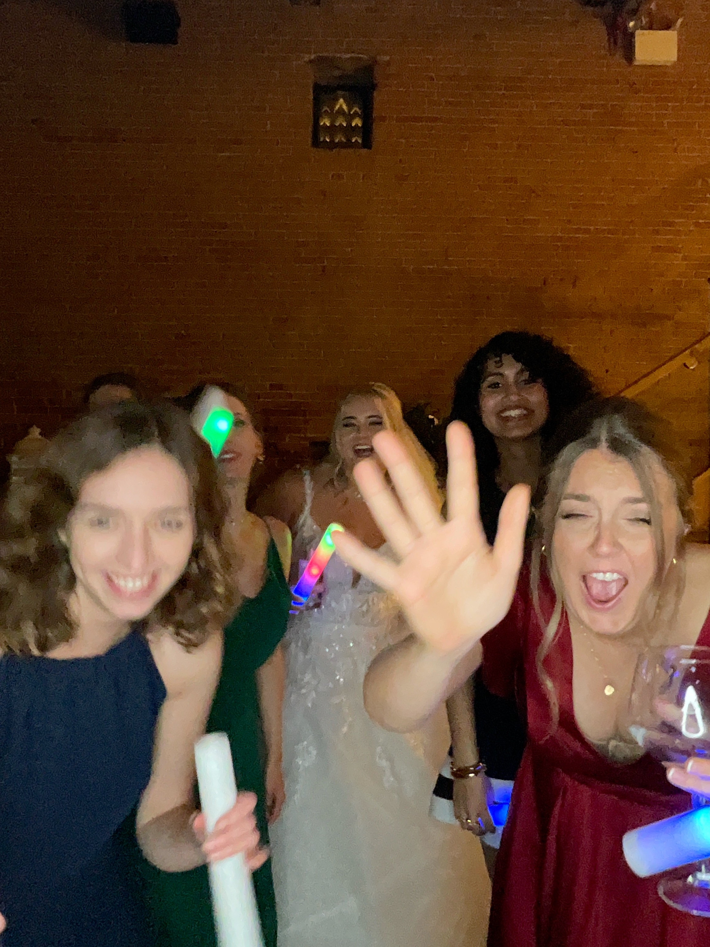 Elicia and Callum | View more photos from the event at gallery.magicimages.uk/u/MagicImages/Elicia-and-Callum