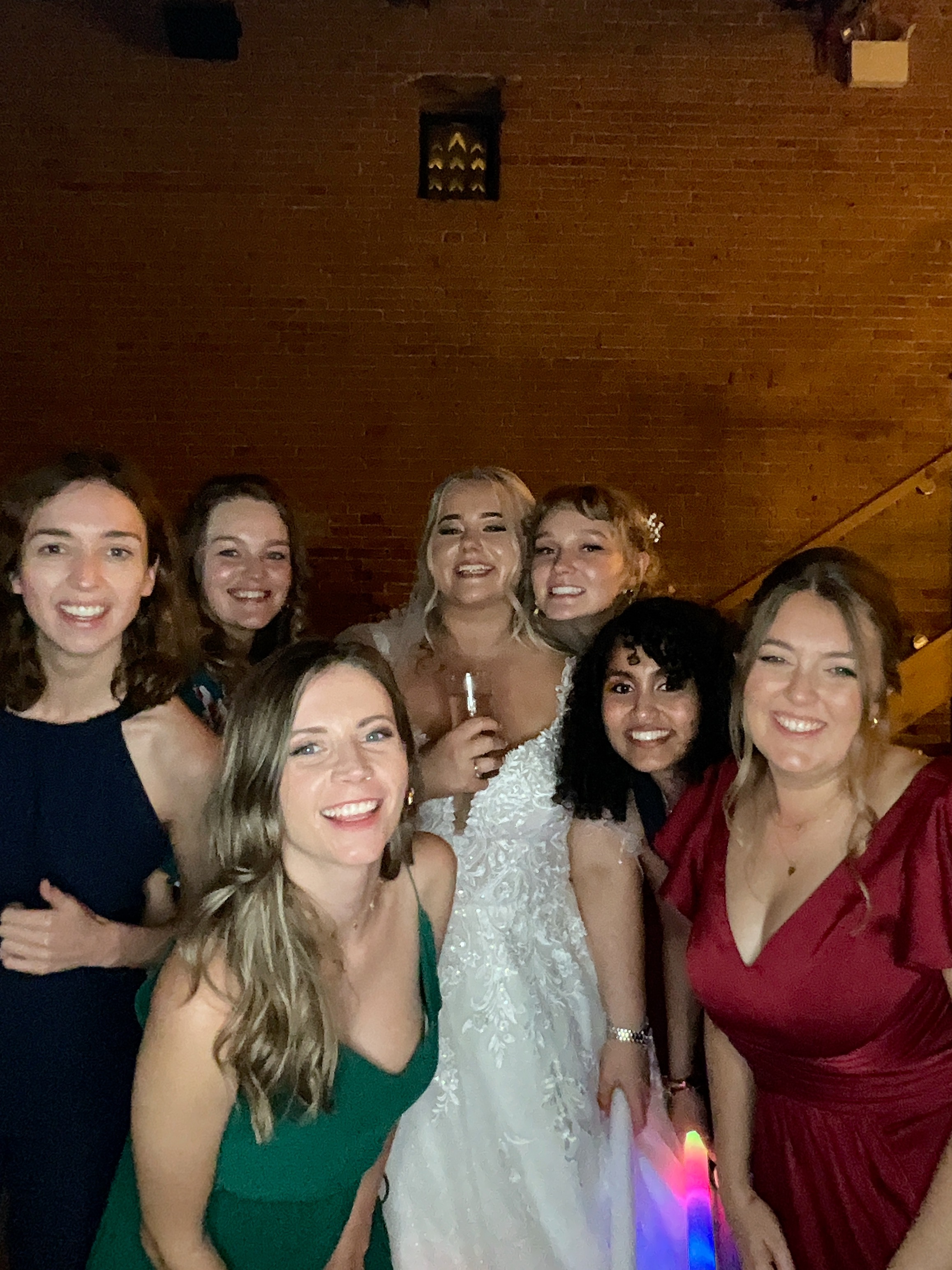 Elicia and Callum | View more photos from the event at gallery.magicimages.uk/u/MagicImages/Elicia-and-Callum