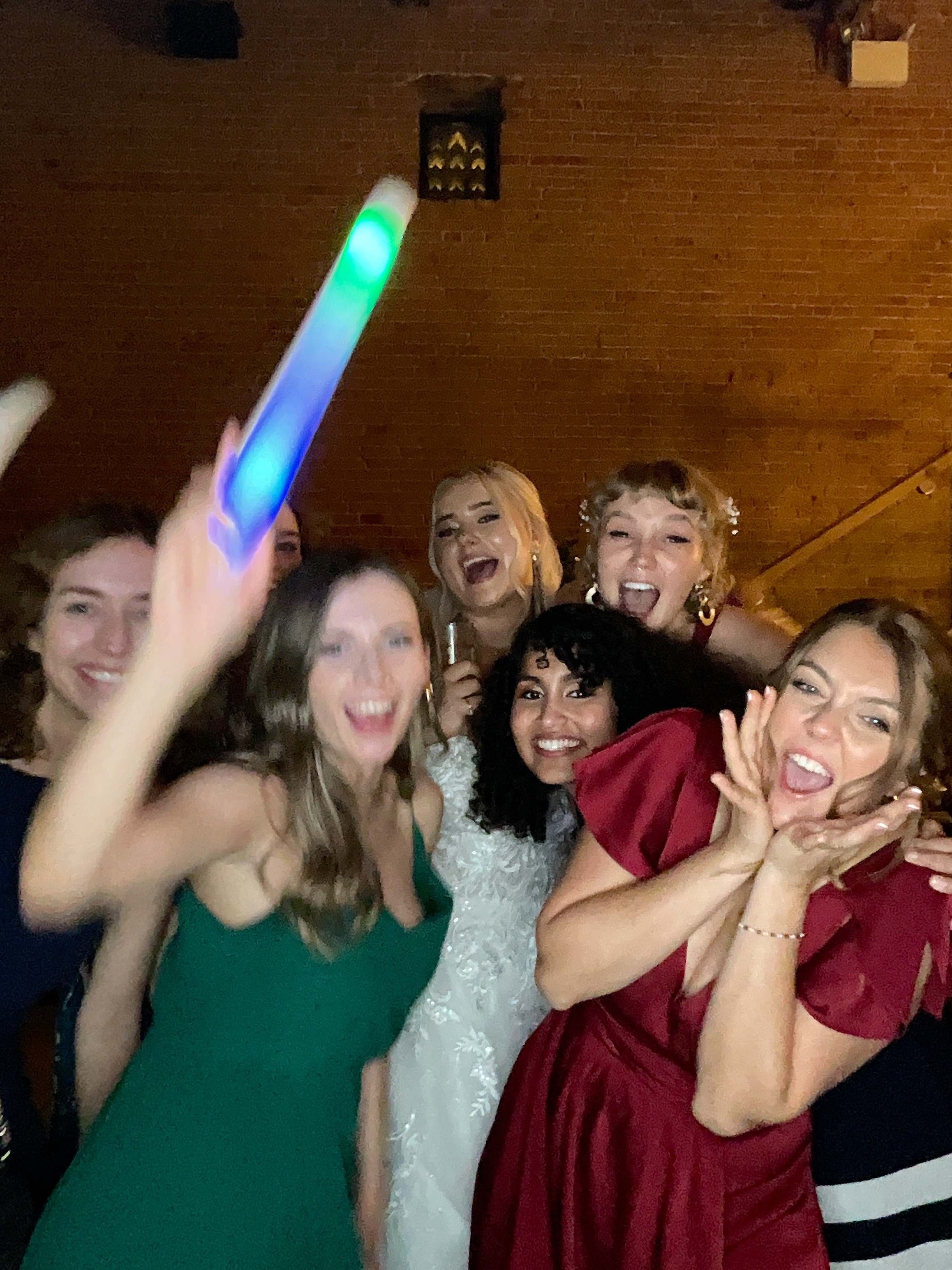 Elicia and Callum | View more photos from the event at gallery.magicimages.uk/u/MagicImages/Elicia-and-Callum