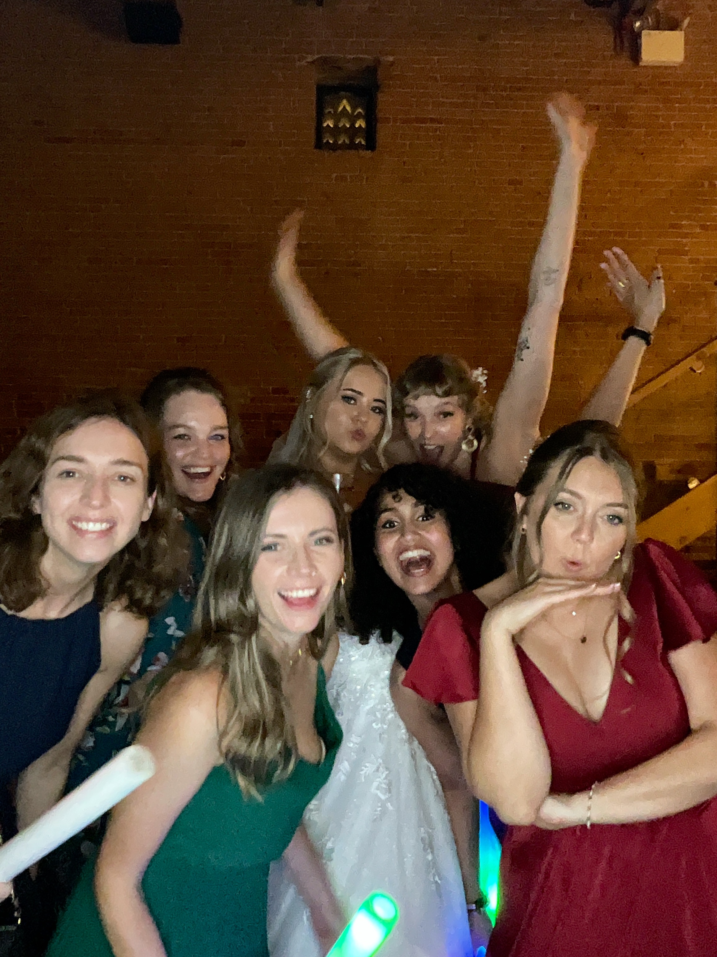 Elicia and Callum | View more photos from the event at gallery.magicimages.uk/u/MagicImages/Elicia-and-Callum