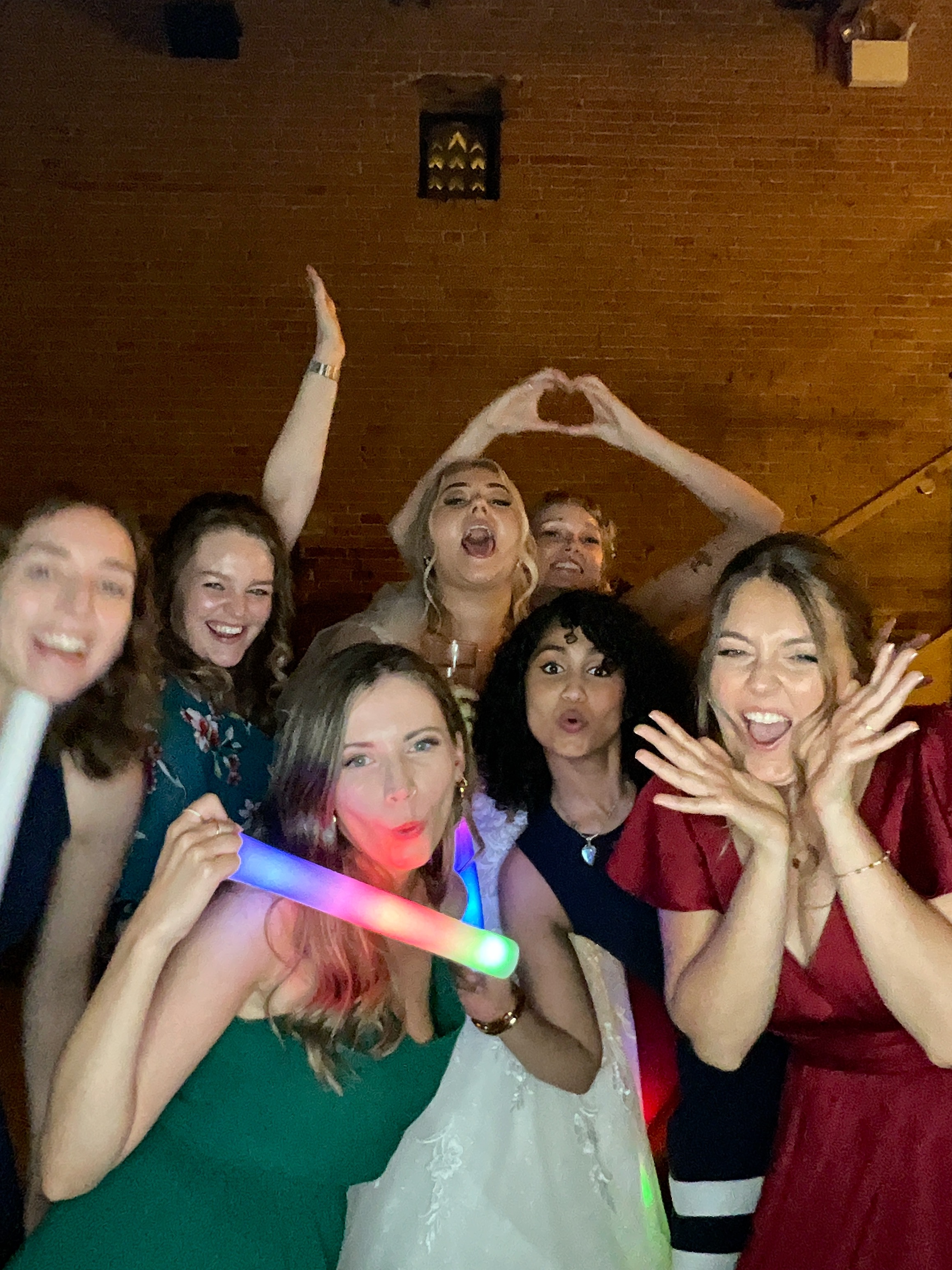 Elicia and Callum | View more photos from the event at gallery.magicimages.uk/u/MagicImages/Elicia-and-Callum