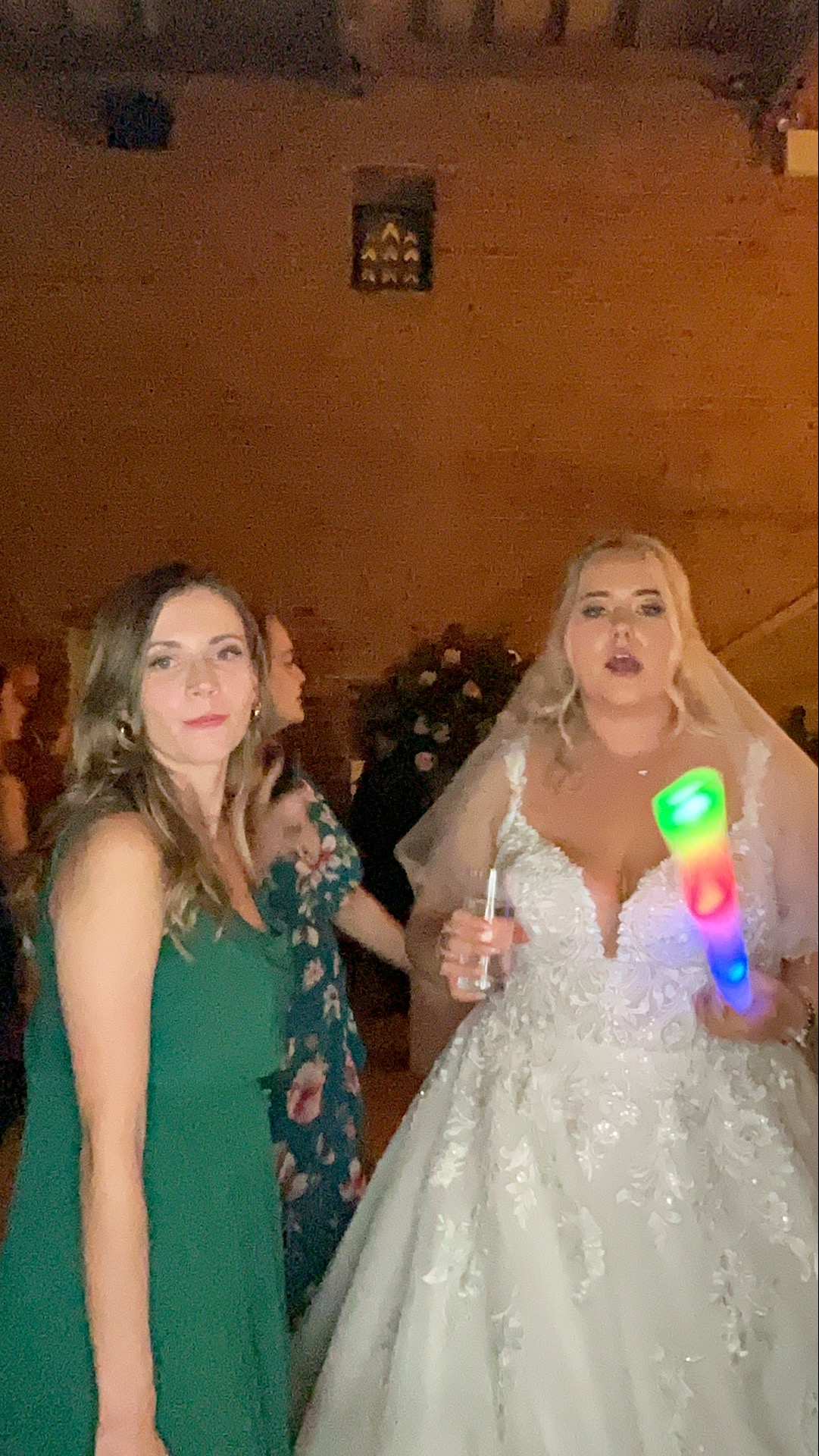 Elicia and Callum | View more photos from the event at gallery.magicimages.uk/u/MagicImages/Elicia-and-Callum