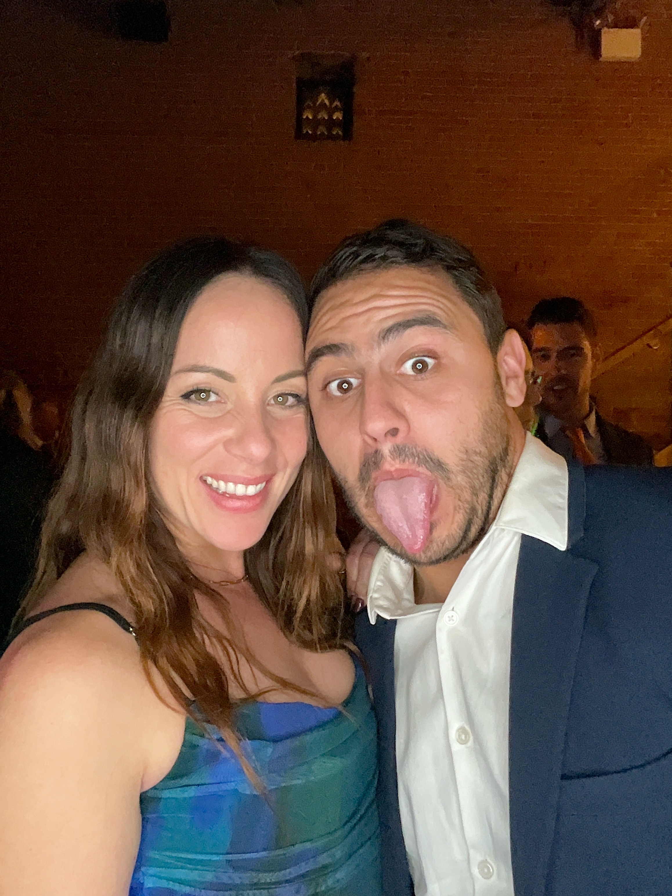 Elicia and Callum | View more photos from the event at gallery.magicimages.uk/u/MagicImages/Elicia-and-Callum