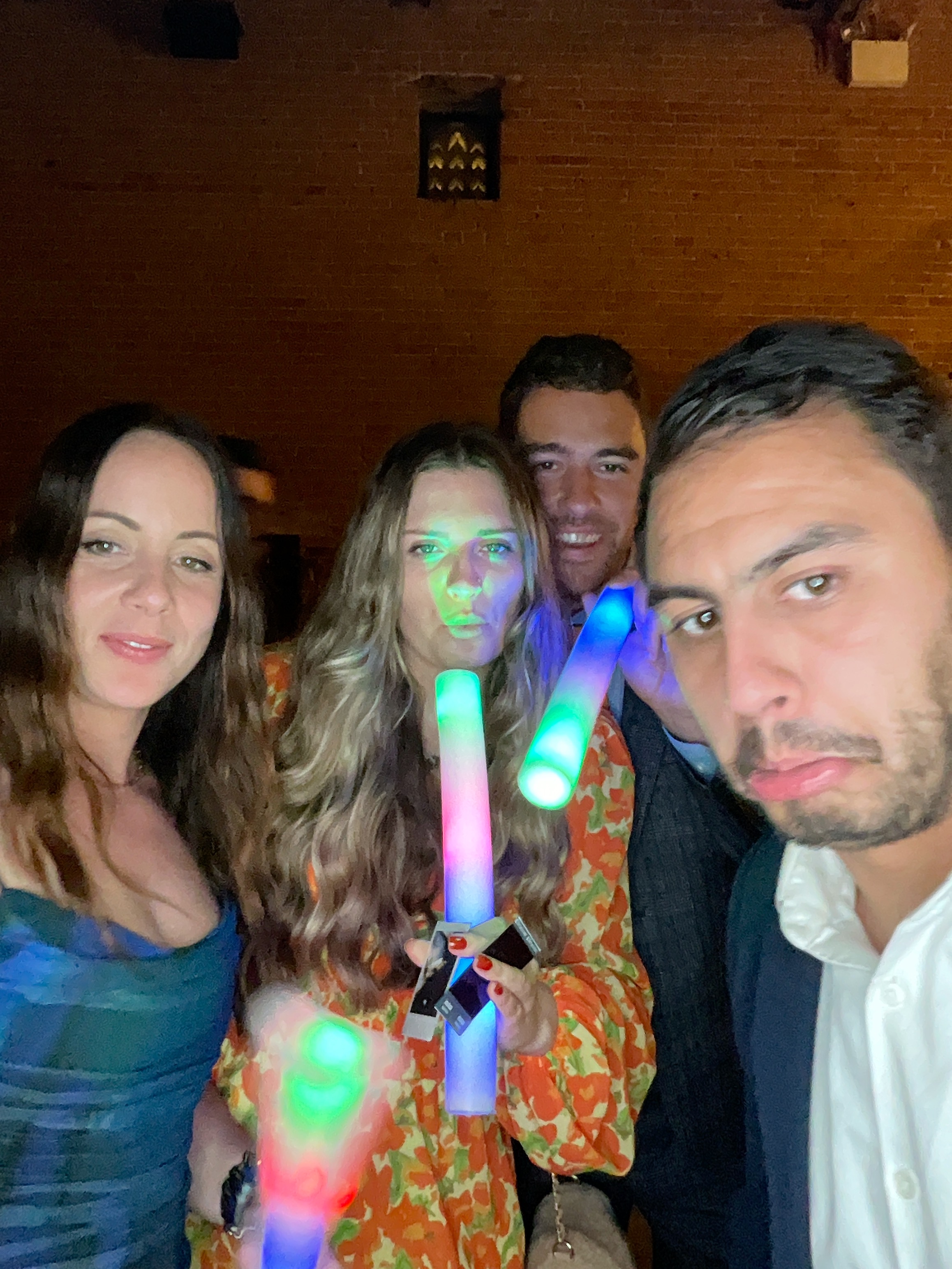 Elicia and Callum | View more photos from the event at gallery.magicimages.uk/u/MagicImages/Elicia-and-Callum