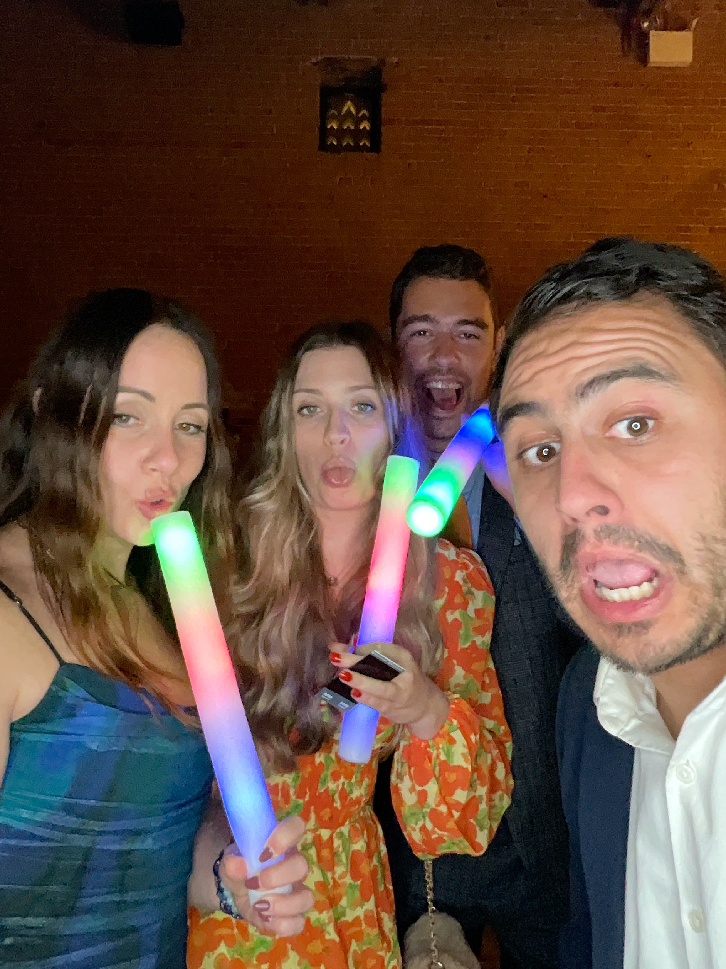 Elicia and Callum | View more photos from the event at gallery.magicimages.uk/u/MagicImages/Elicia-and-Callum