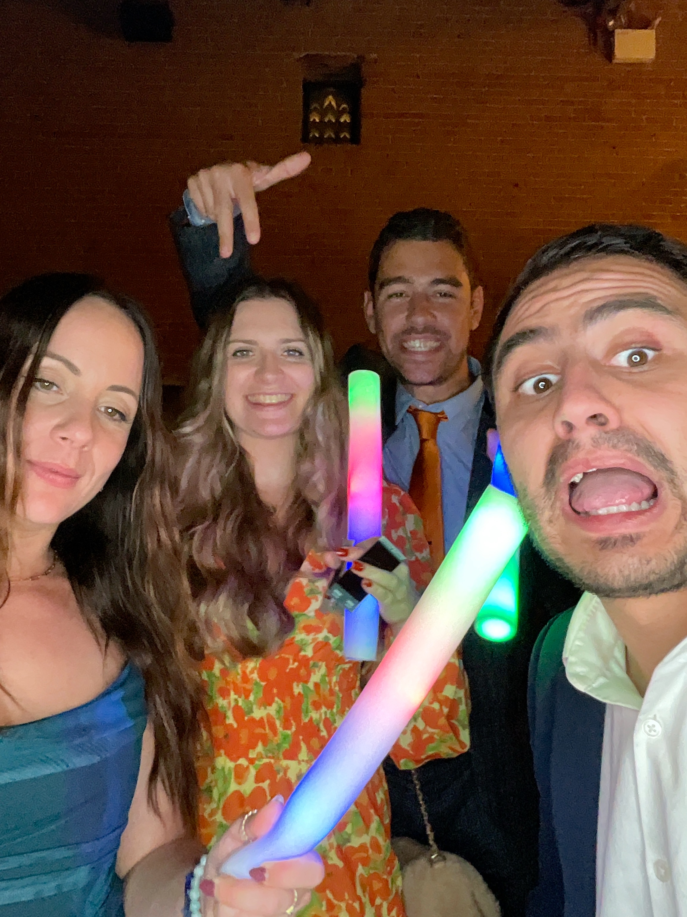 Elicia and Callum | View more photos from the event at gallery.magicimages.uk/u/MagicImages/Elicia-and-Callum