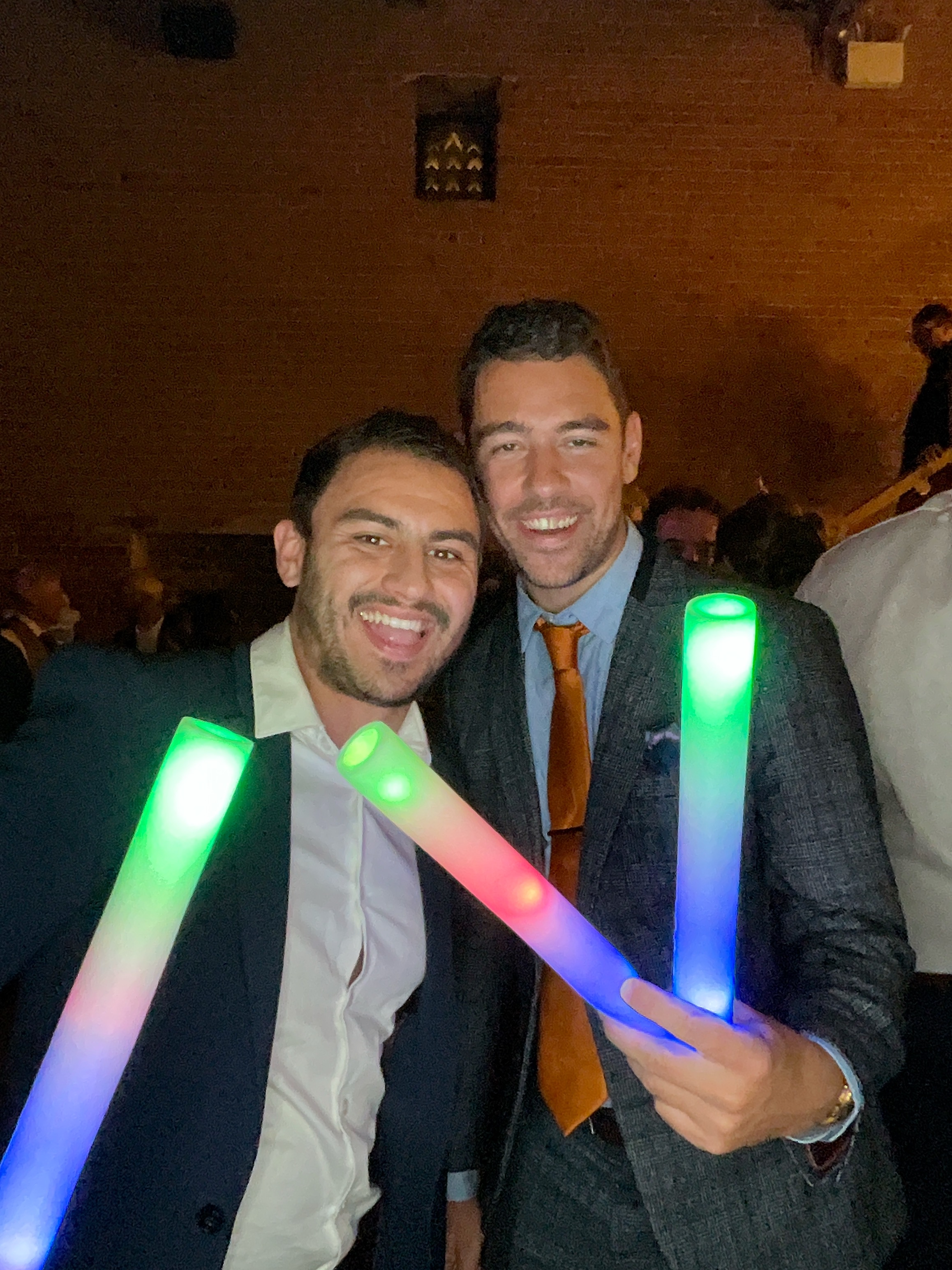 Elicia and Callum | View more photos from the event at gallery.magicimages.uk/u/MagicImages/Elicia-and-Callum