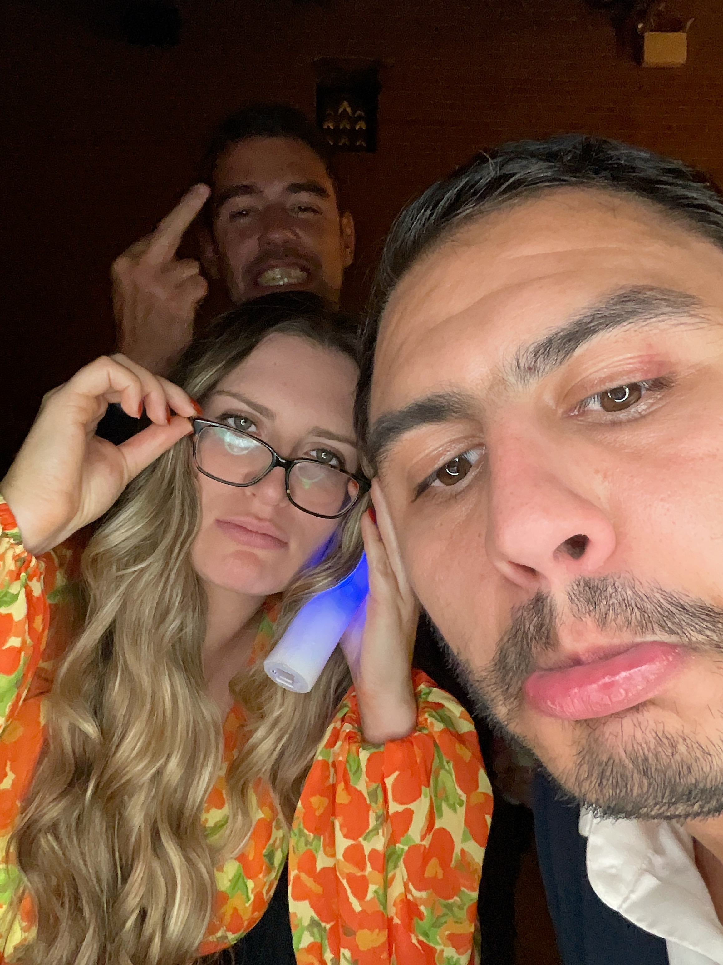 Elicia and Callum | View more photos from the event at gallery.magicimages.uk/u/MagicImages/Elicia-and-Callum