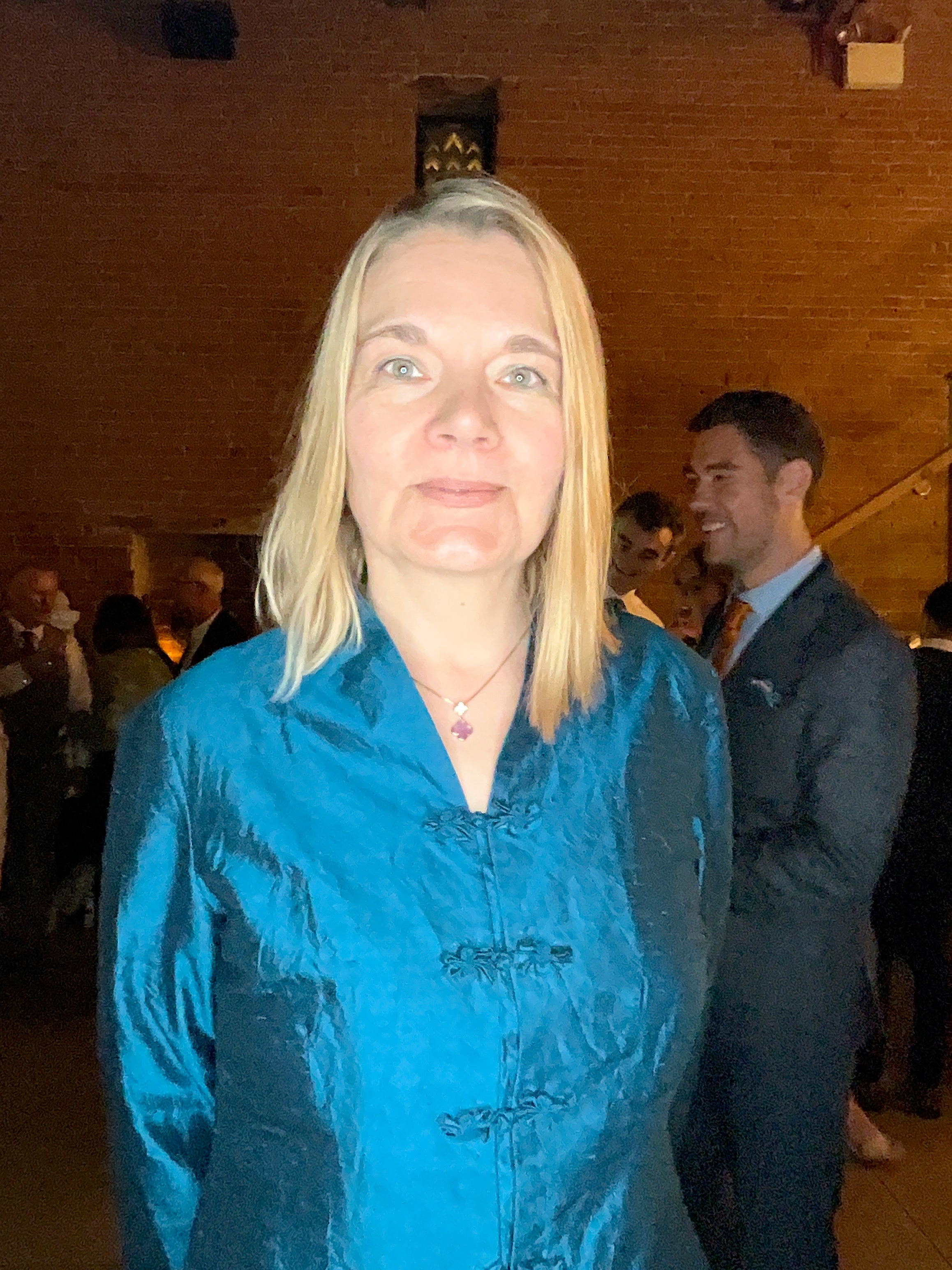 Elicia and Callum | View more photos from the event at gallery.magicimages.uk/u/MagicImages/Elicia-and-Callum