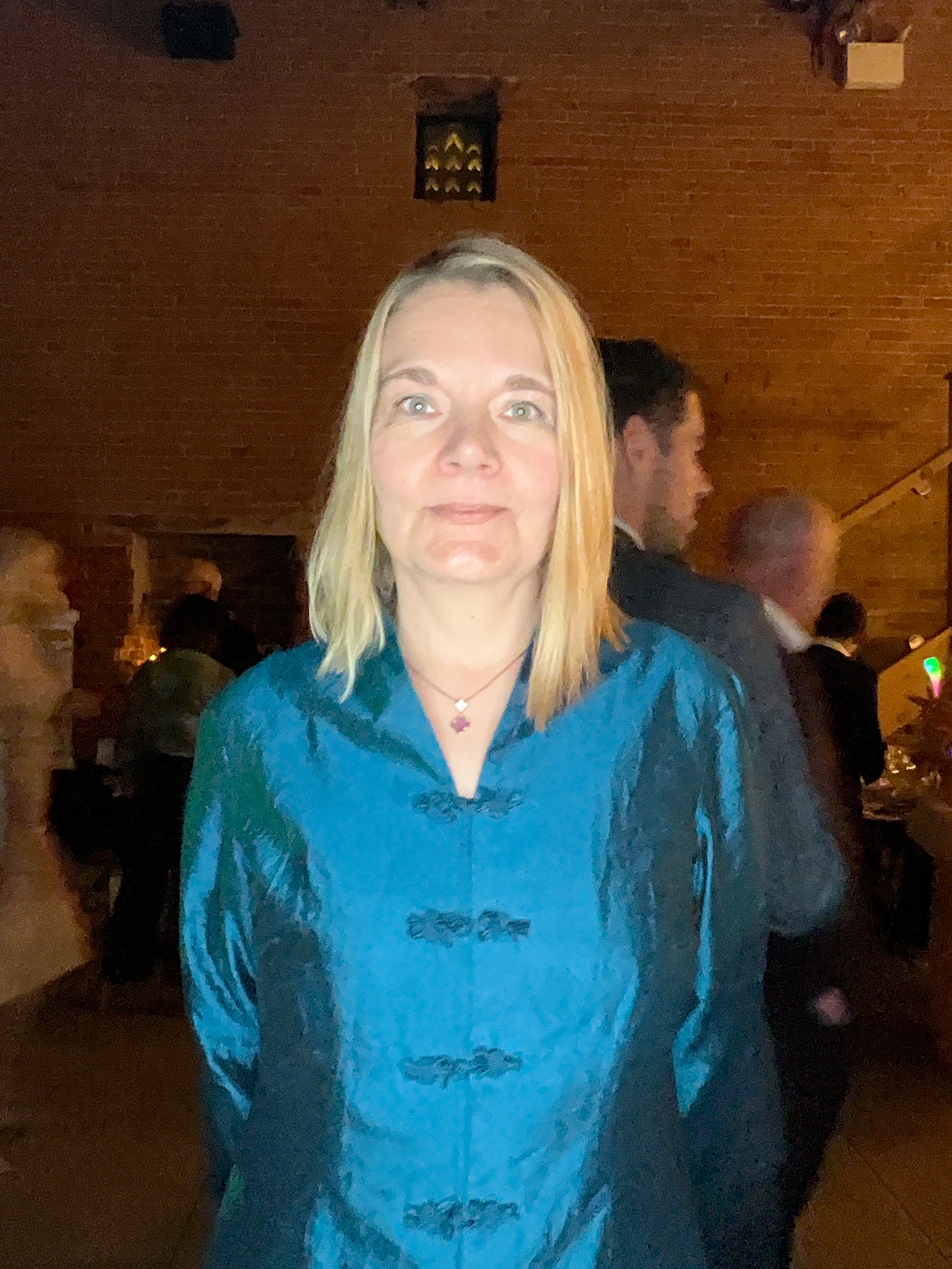 Elicia and Callum | View more photos from the event at gallery.magicimages.uk/u/MagicImages/Elicia-and-Callum