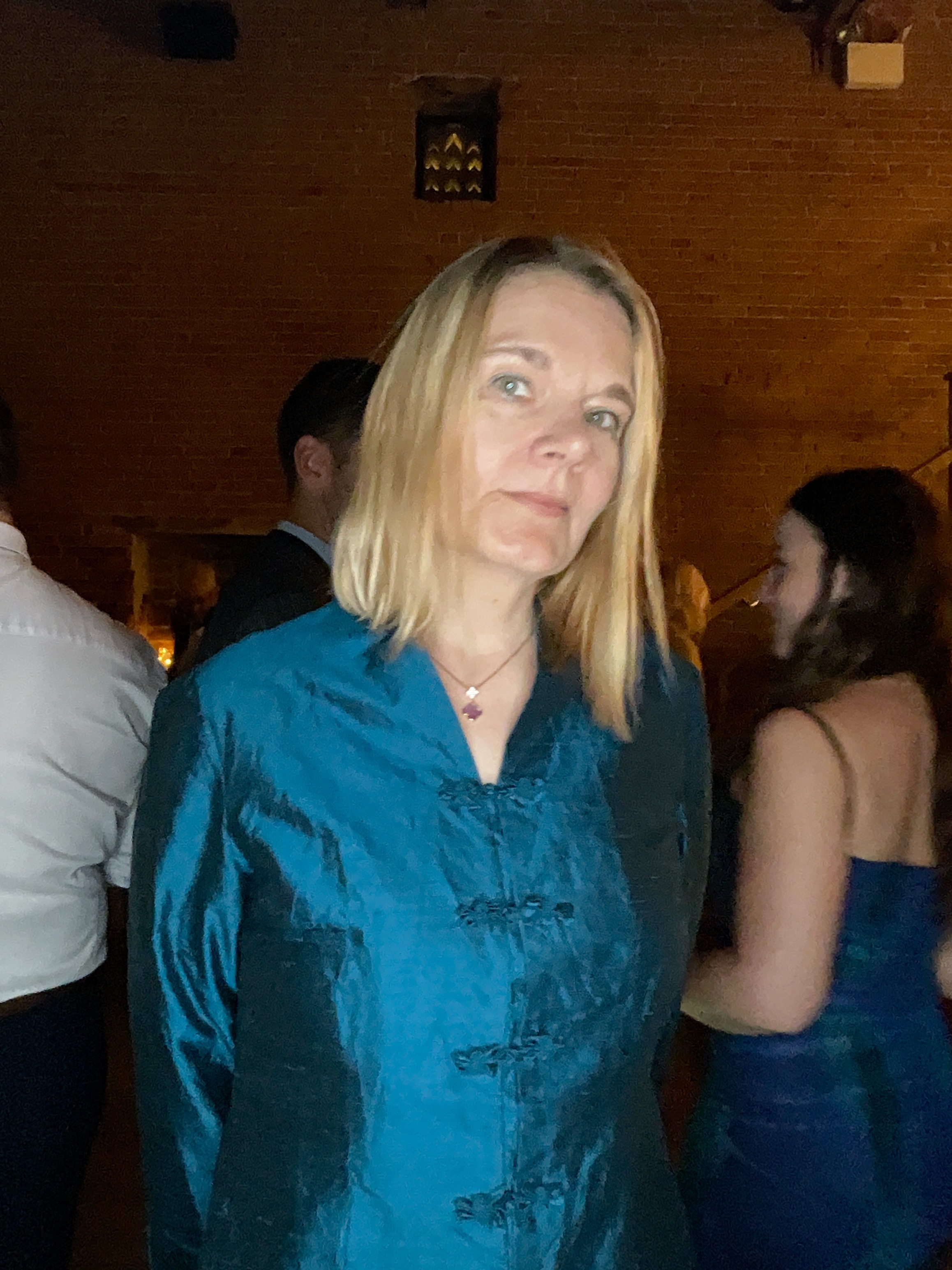 Elicia and Callum | View more photos from the event at gallery.magicimages.uk/u/MagicImages/Elicia-and-Callum