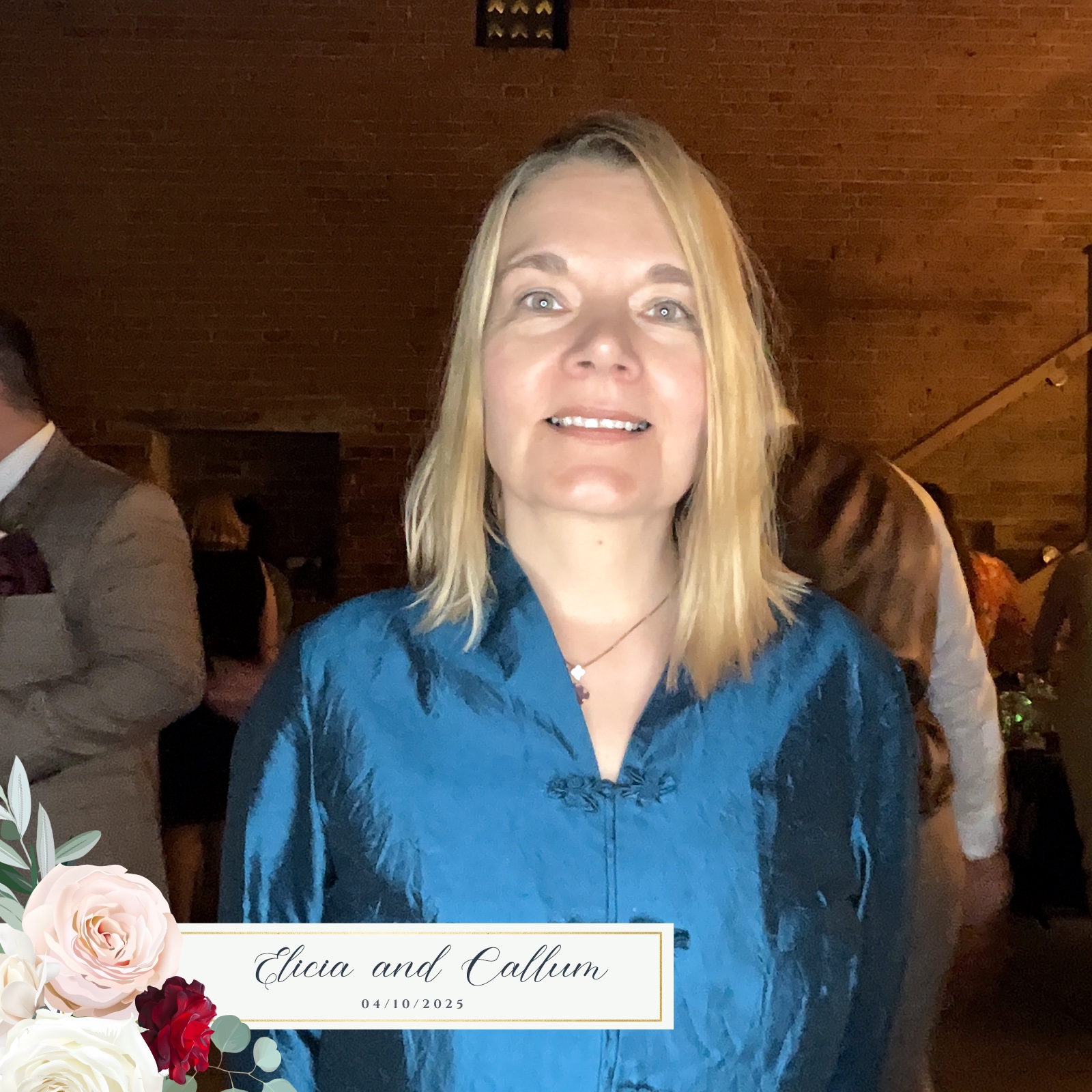 Elicia and Callum | View more photos from the event at gallery.magicimages.uk/u/MagicImages/Elicia-and-Callum