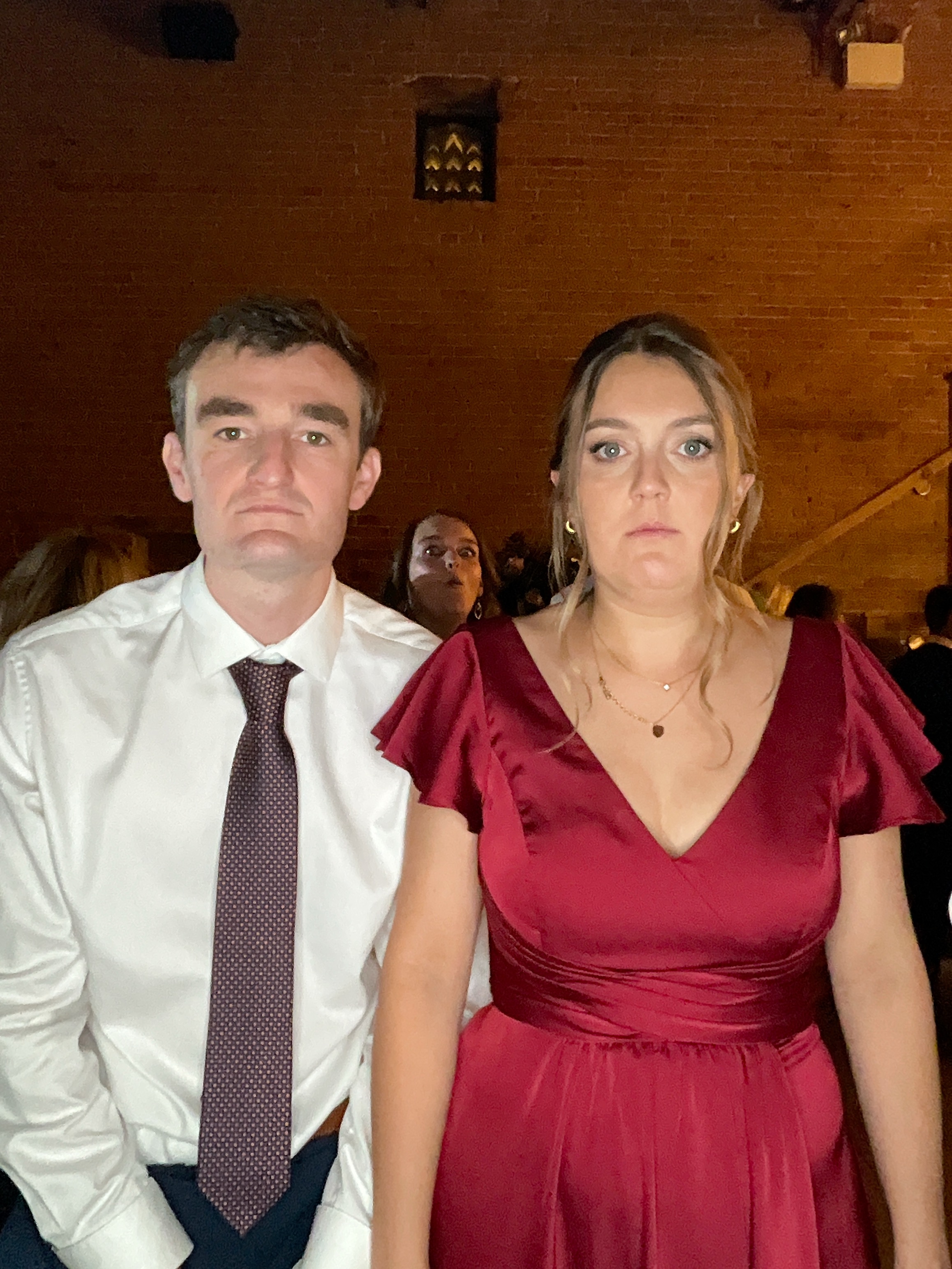 Elicia and Callum | View more photos from the event at gallery.magicimages.uk/u/MagicImages/Elicia-and-Callum