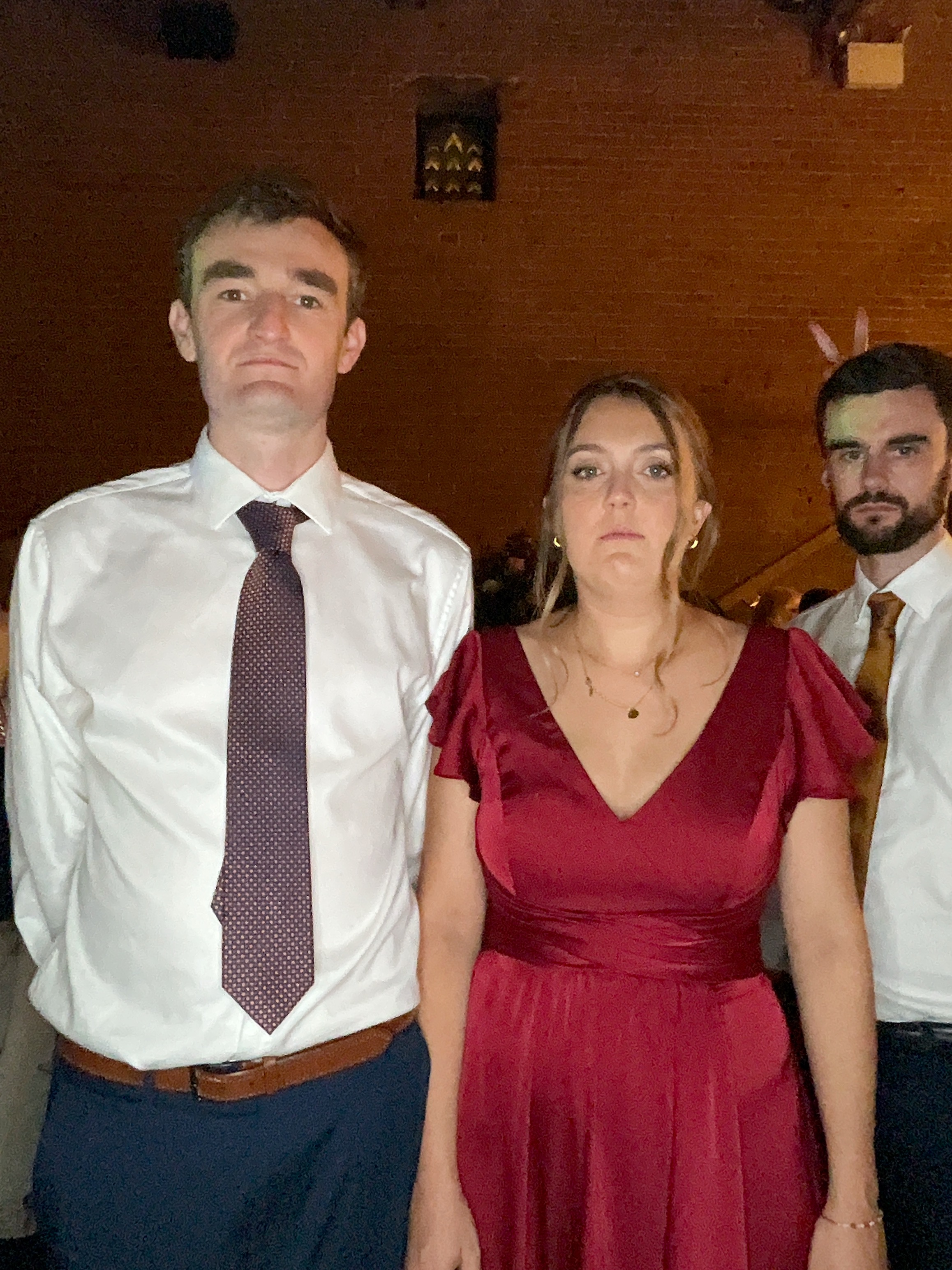 Elicia and Callum | View more photos from the event at gallery.magicimages.uk/u/MagicImages/Elicia-and-Callum